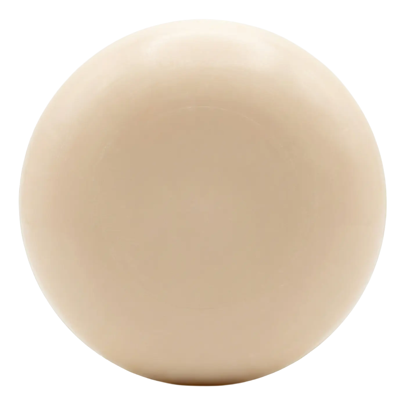 Produktbilde 2