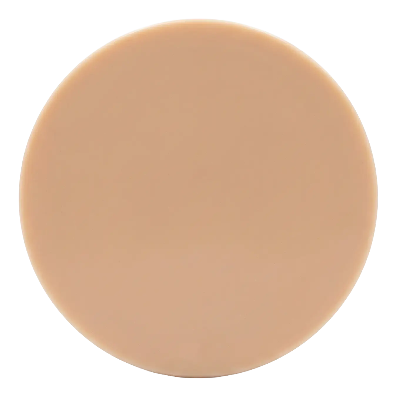 Produktbilde 2