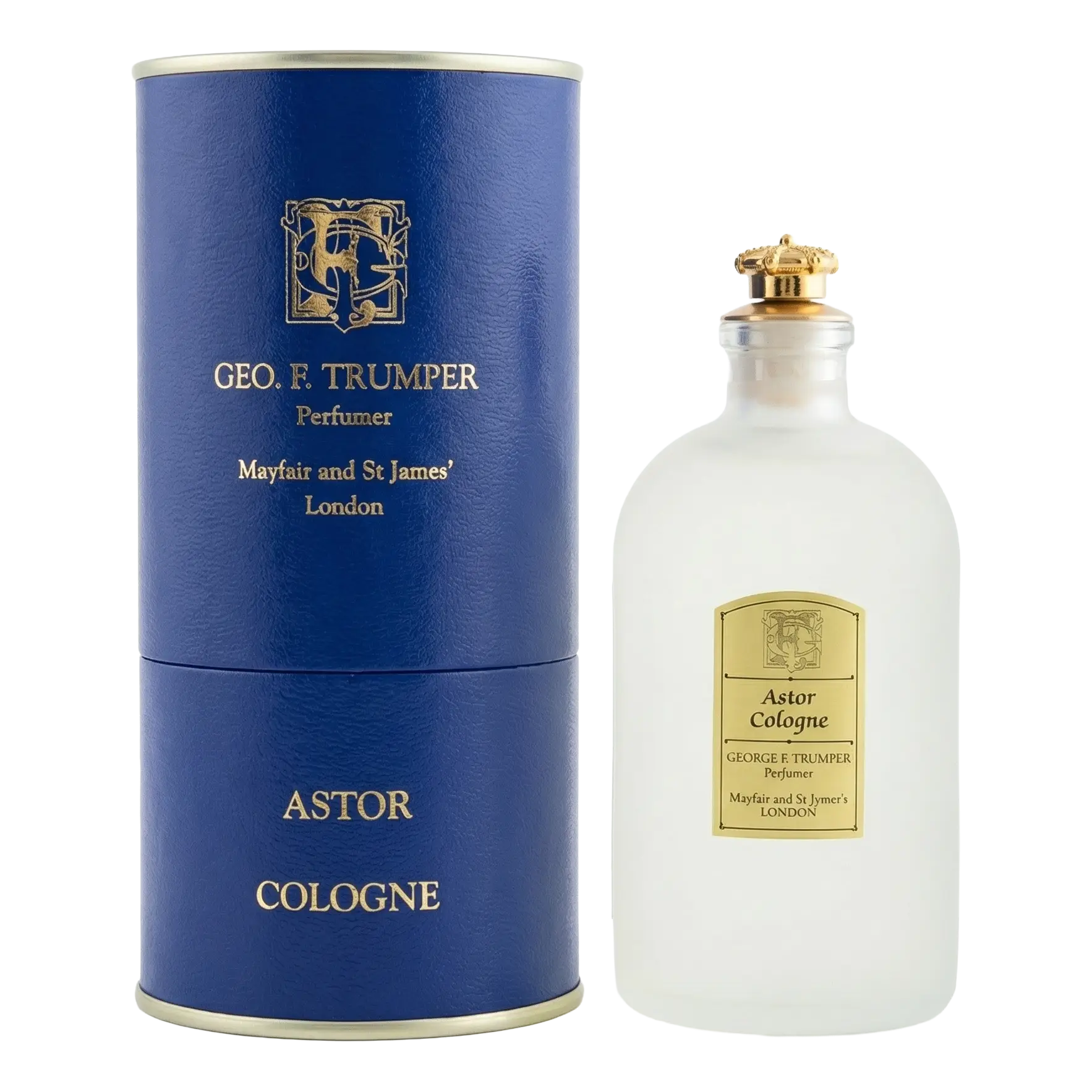Produktbilde 1