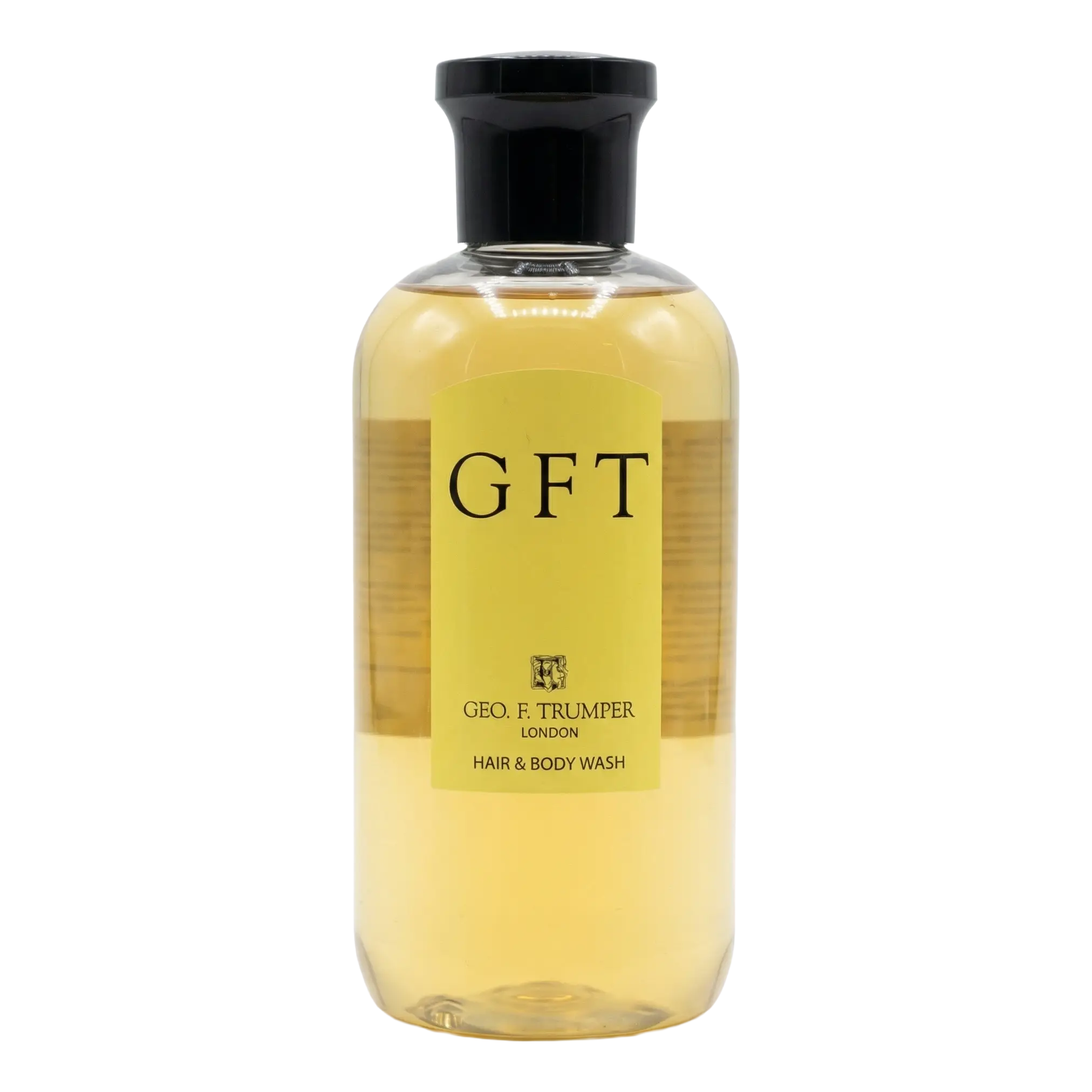 Produktbilde 1