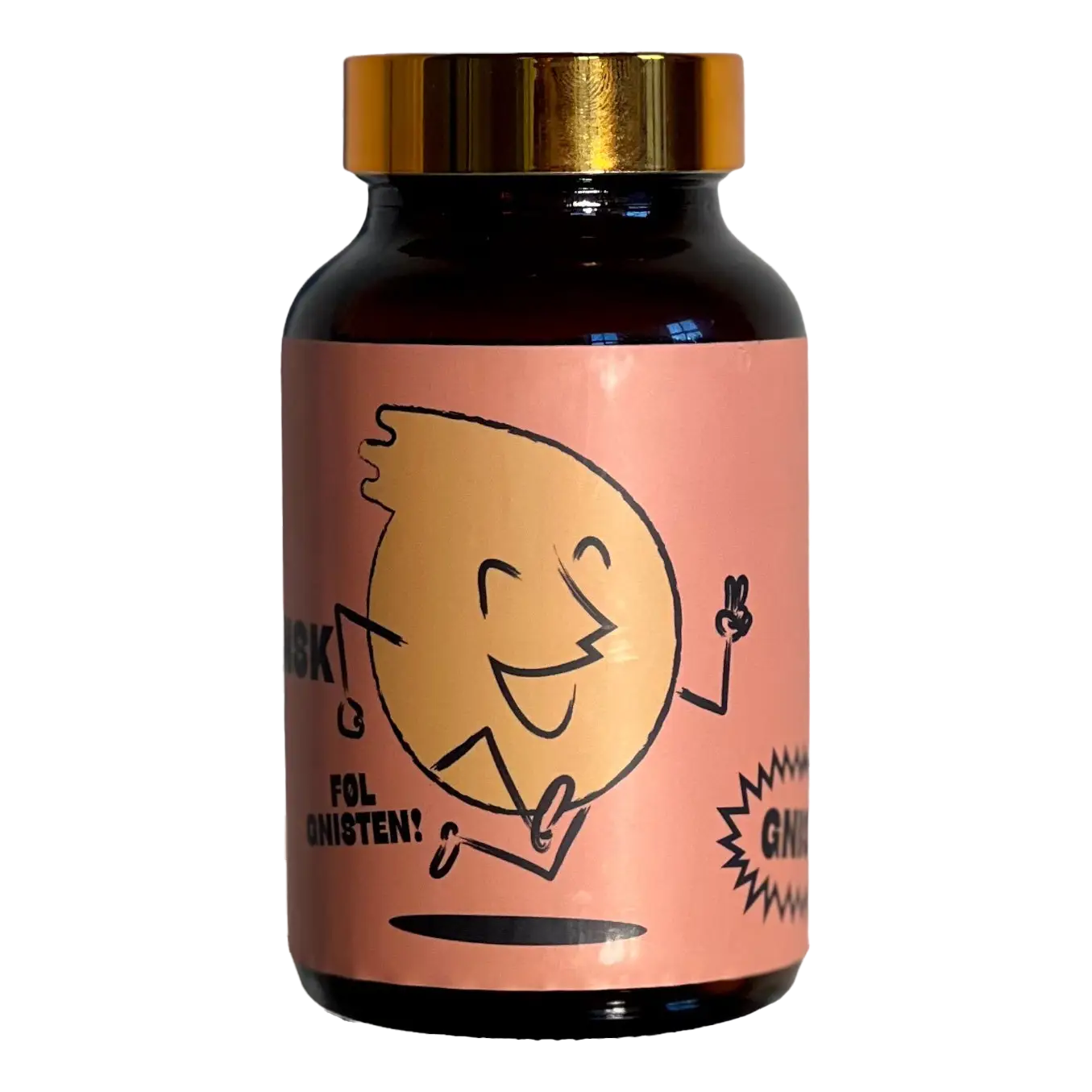 Produktbilde 3