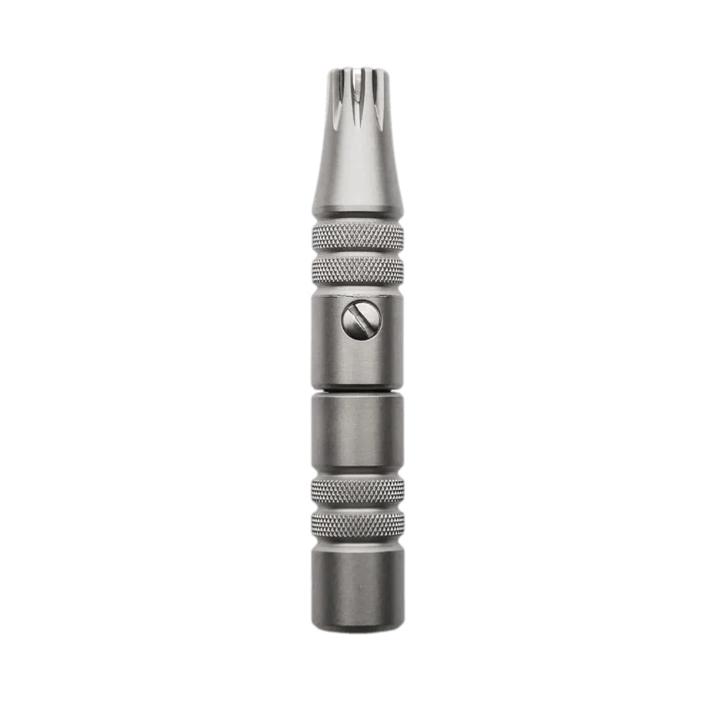 Miniatyr 1