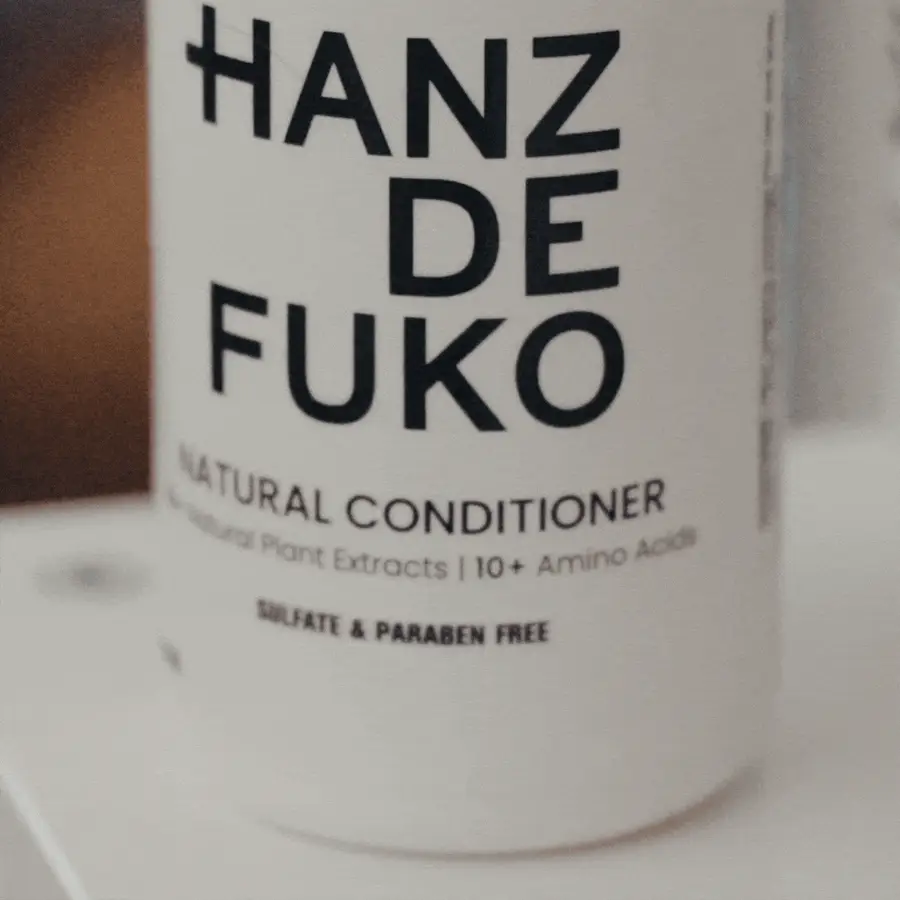 Produktbilde 2