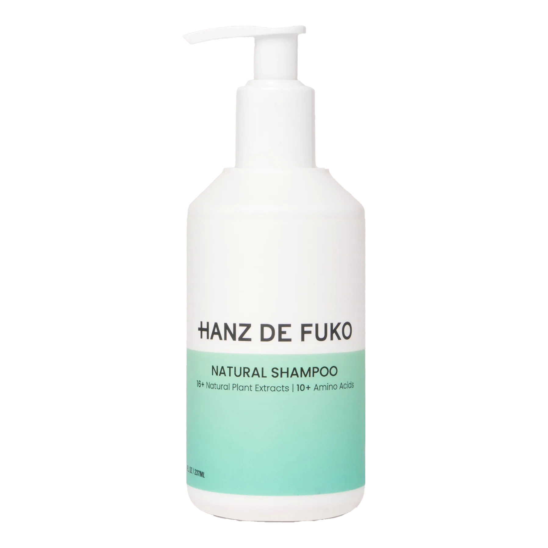 Produktbilde 1