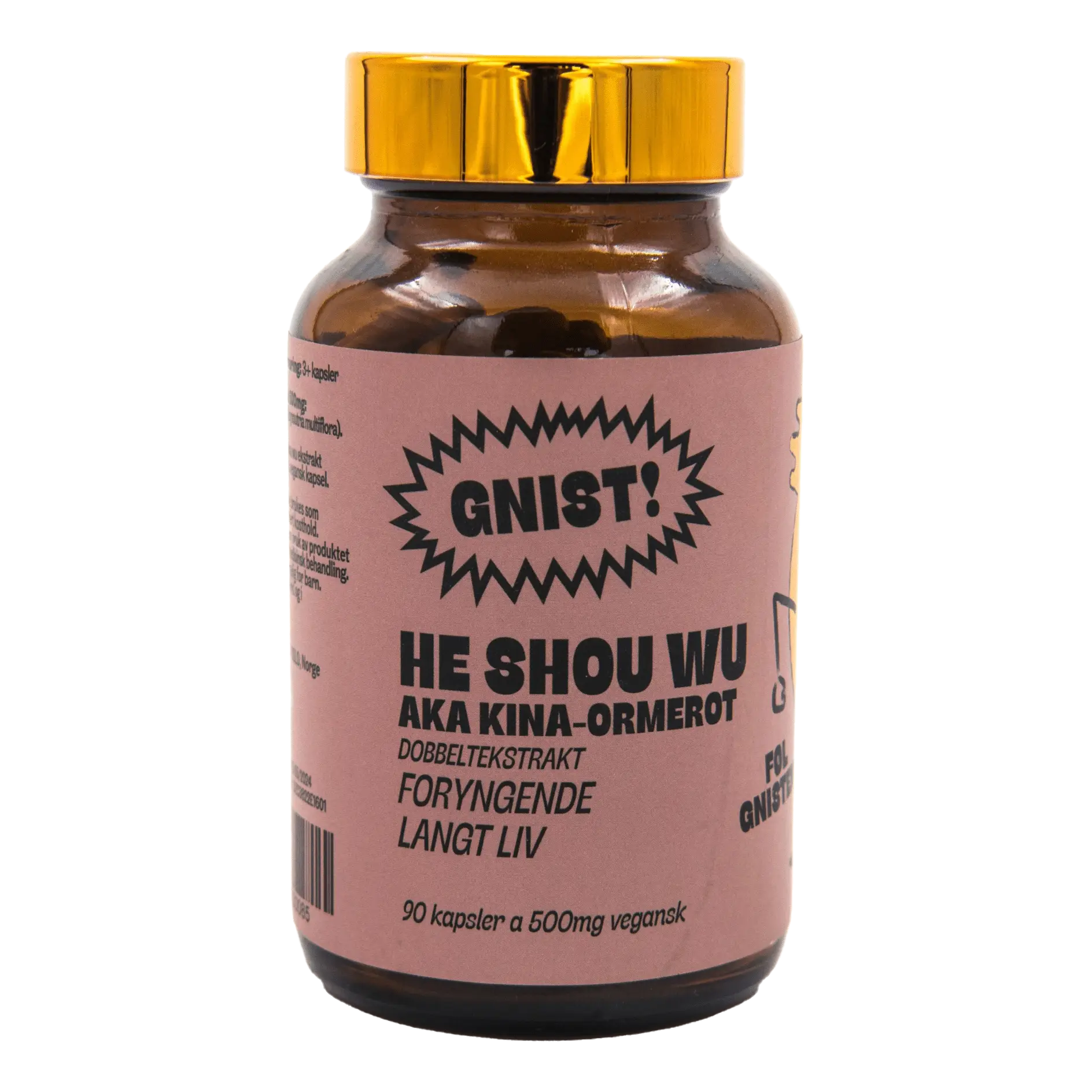 Produktbilde 1