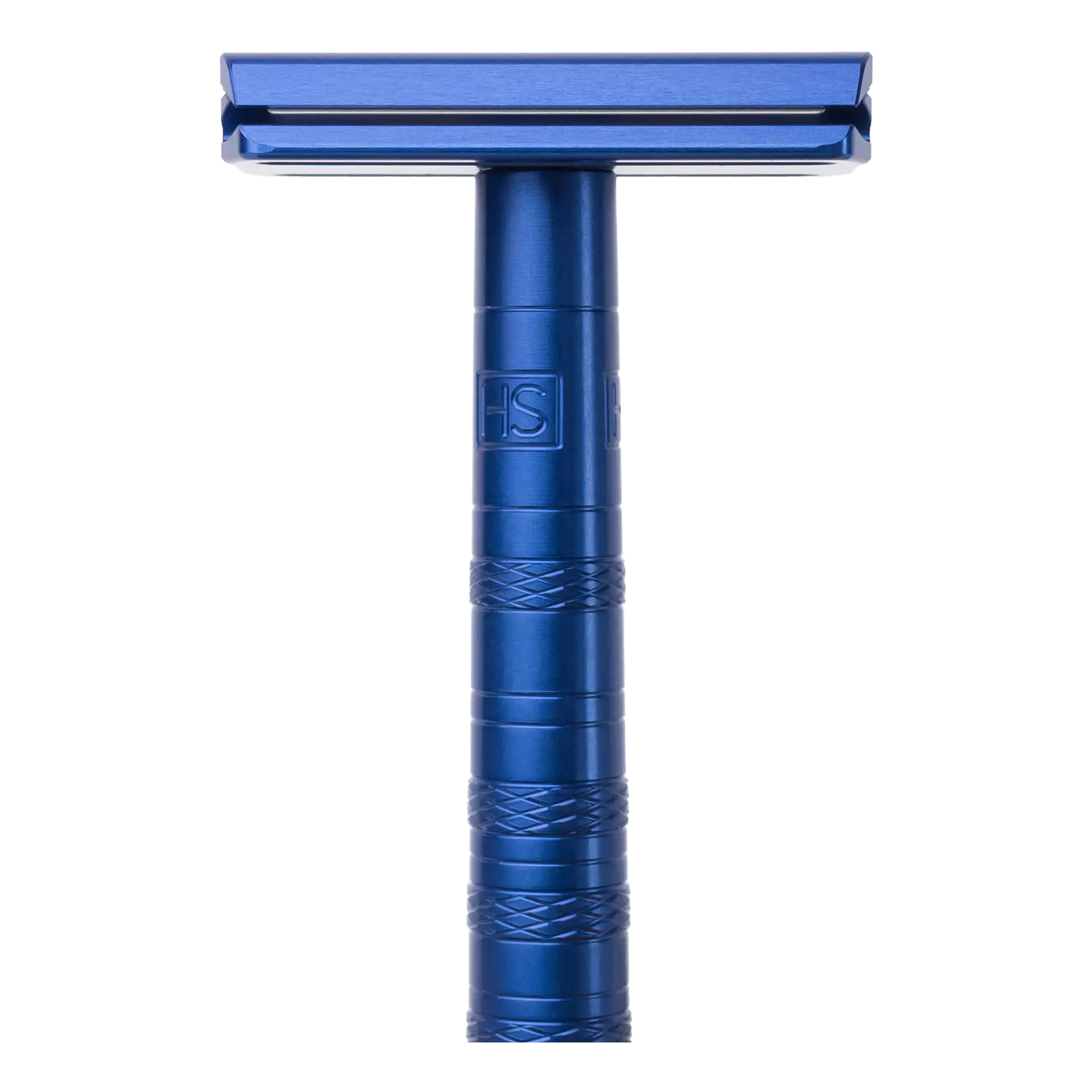 Produktbilde 17