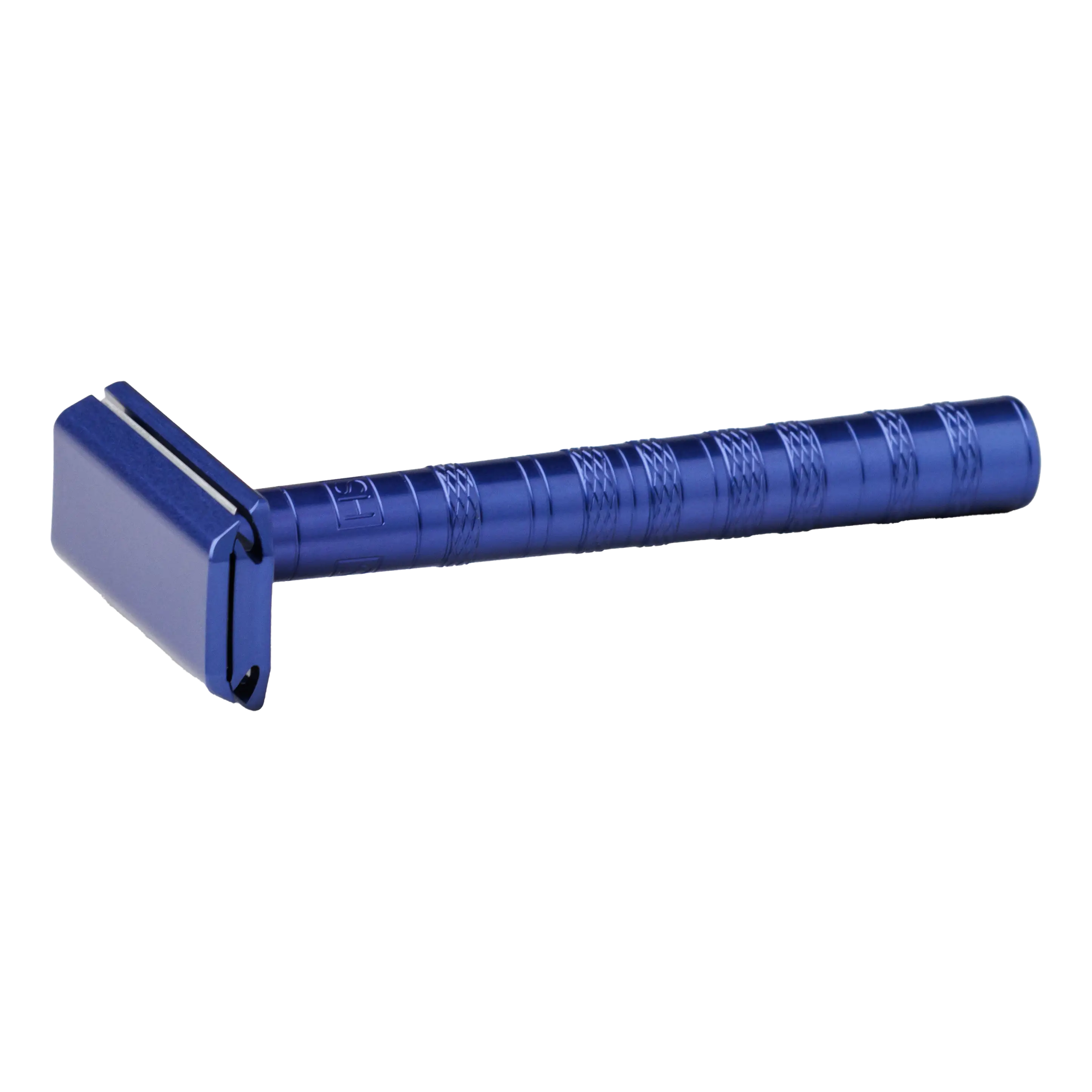 Produktbilde 19