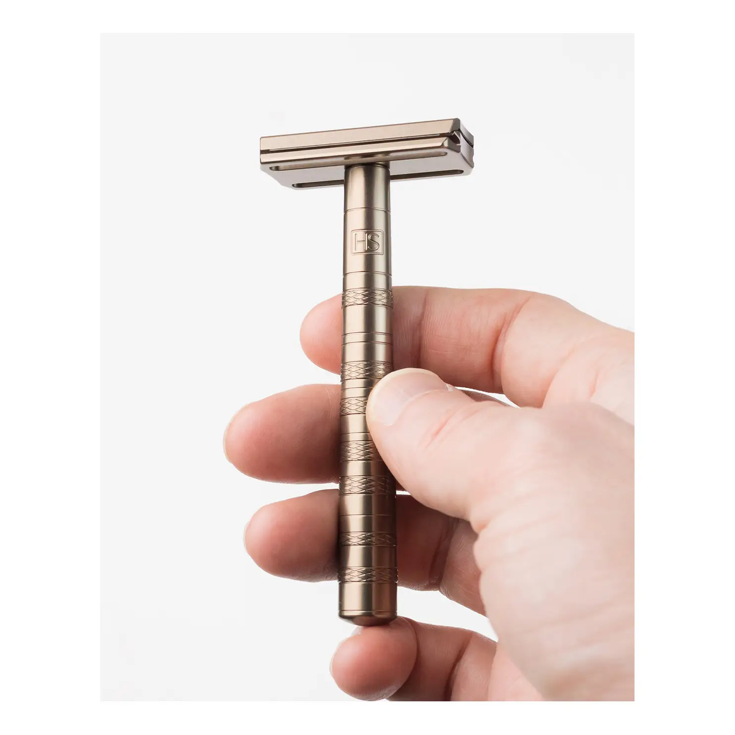 Produktbilde 30