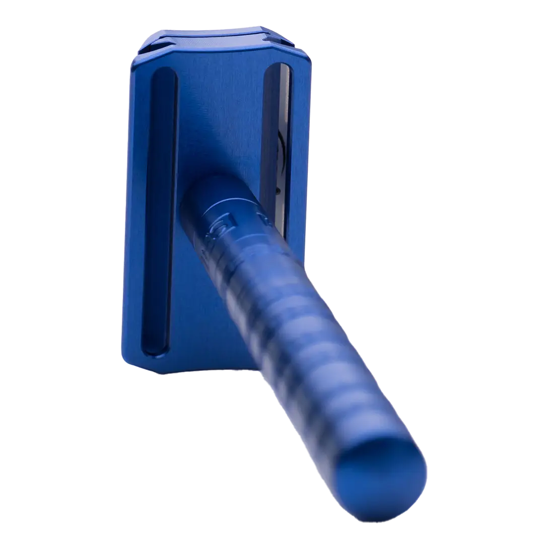 Produktbilde 20