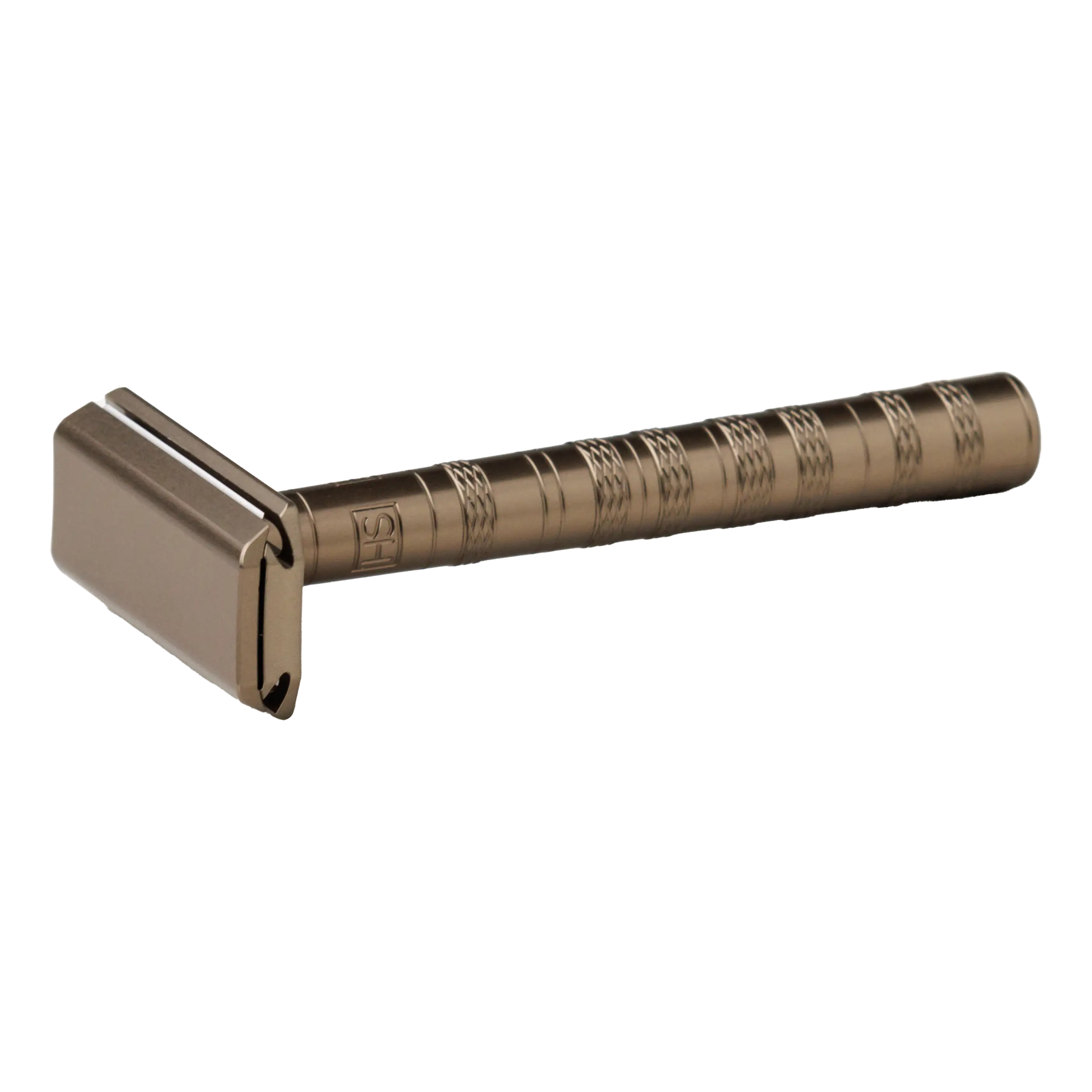 Produktbilde 28
