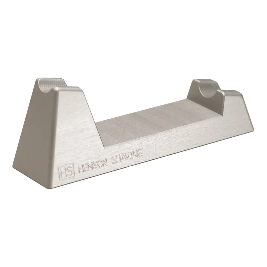 Miniatyr 1