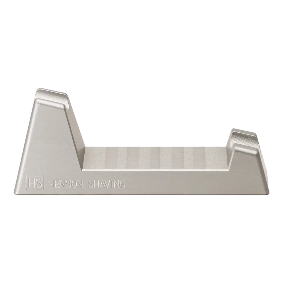 Miniatyr 2