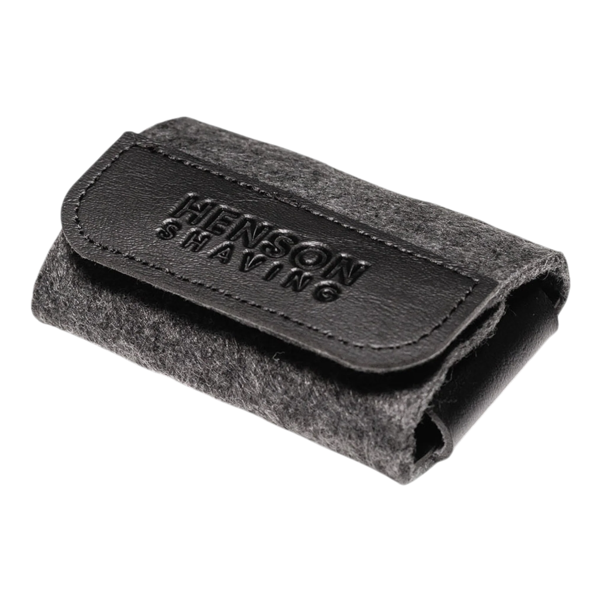 Miniatyr 1