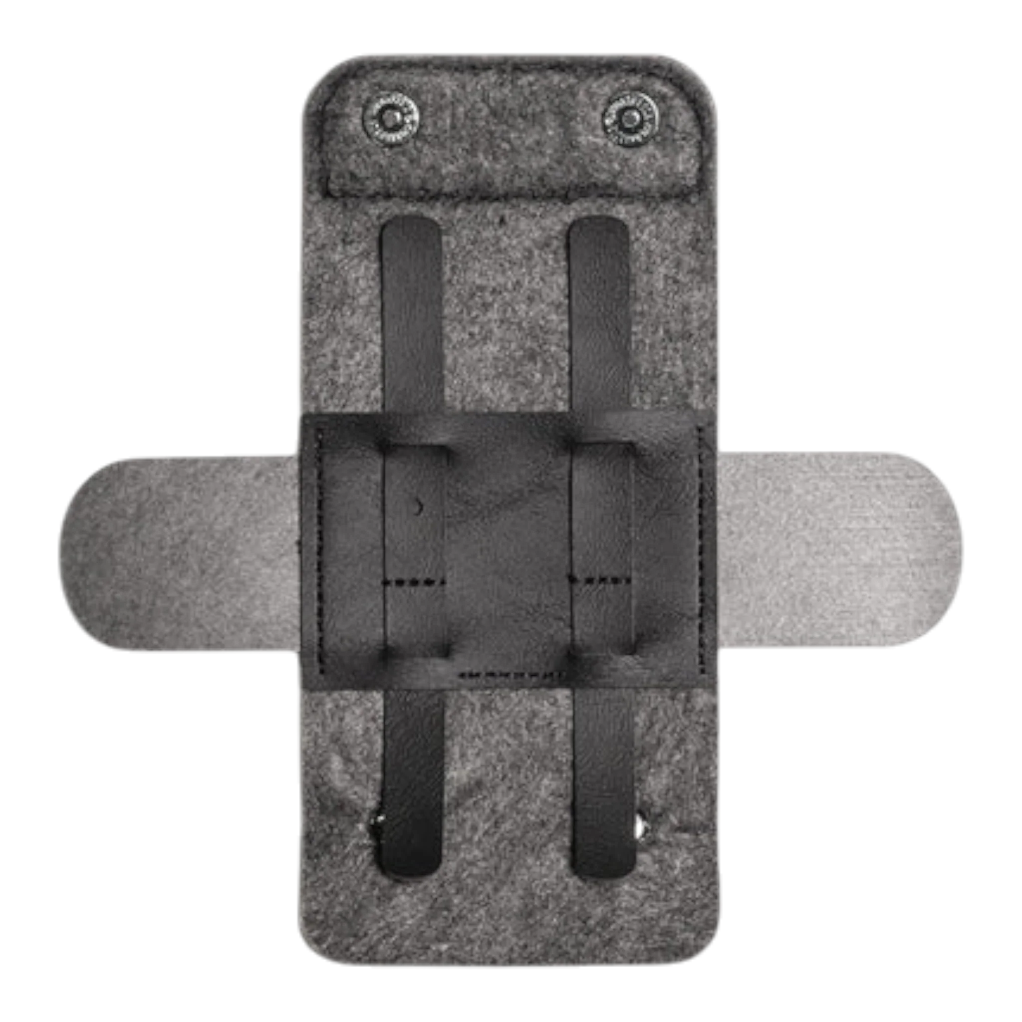 Miniatyr 2