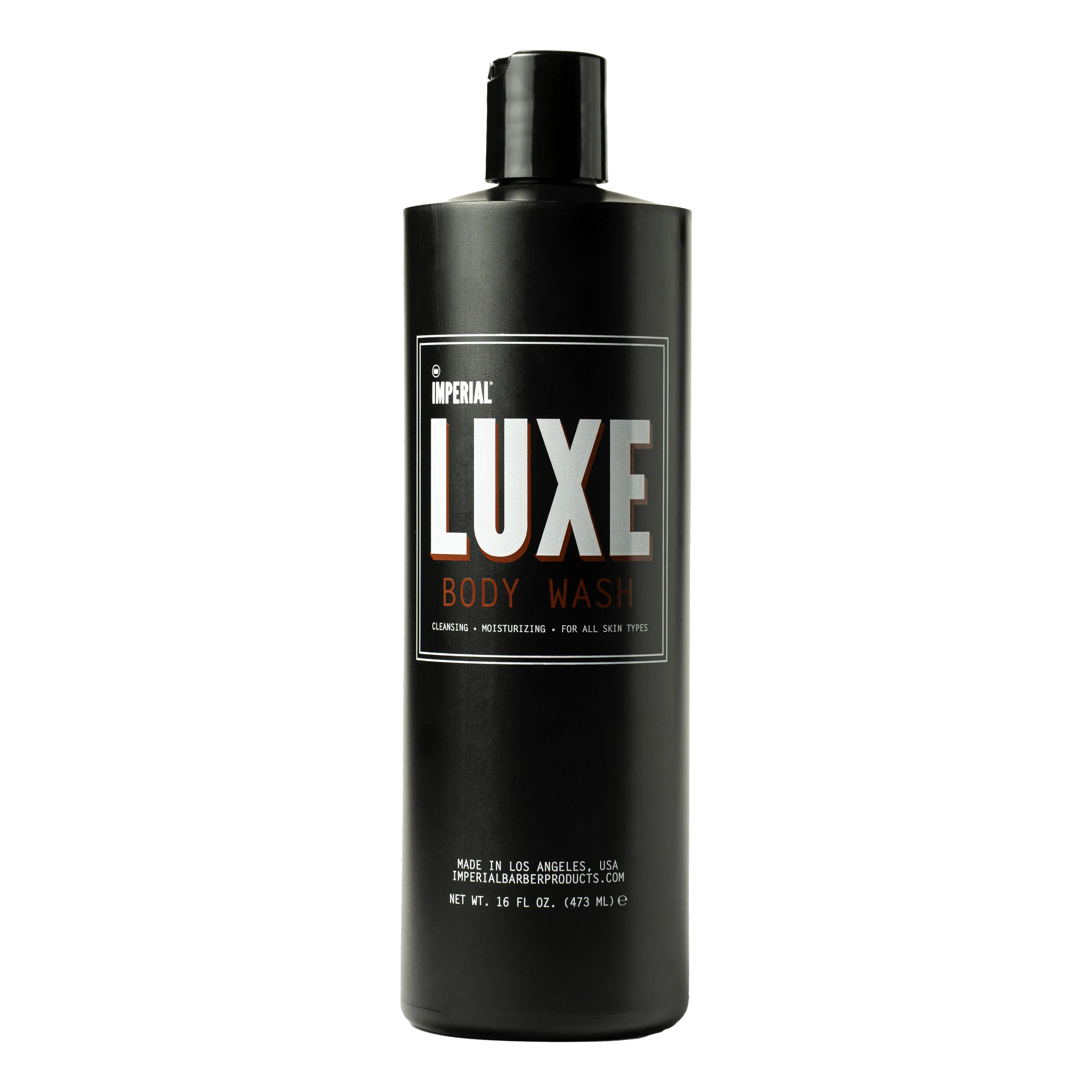 Produktbilde 1