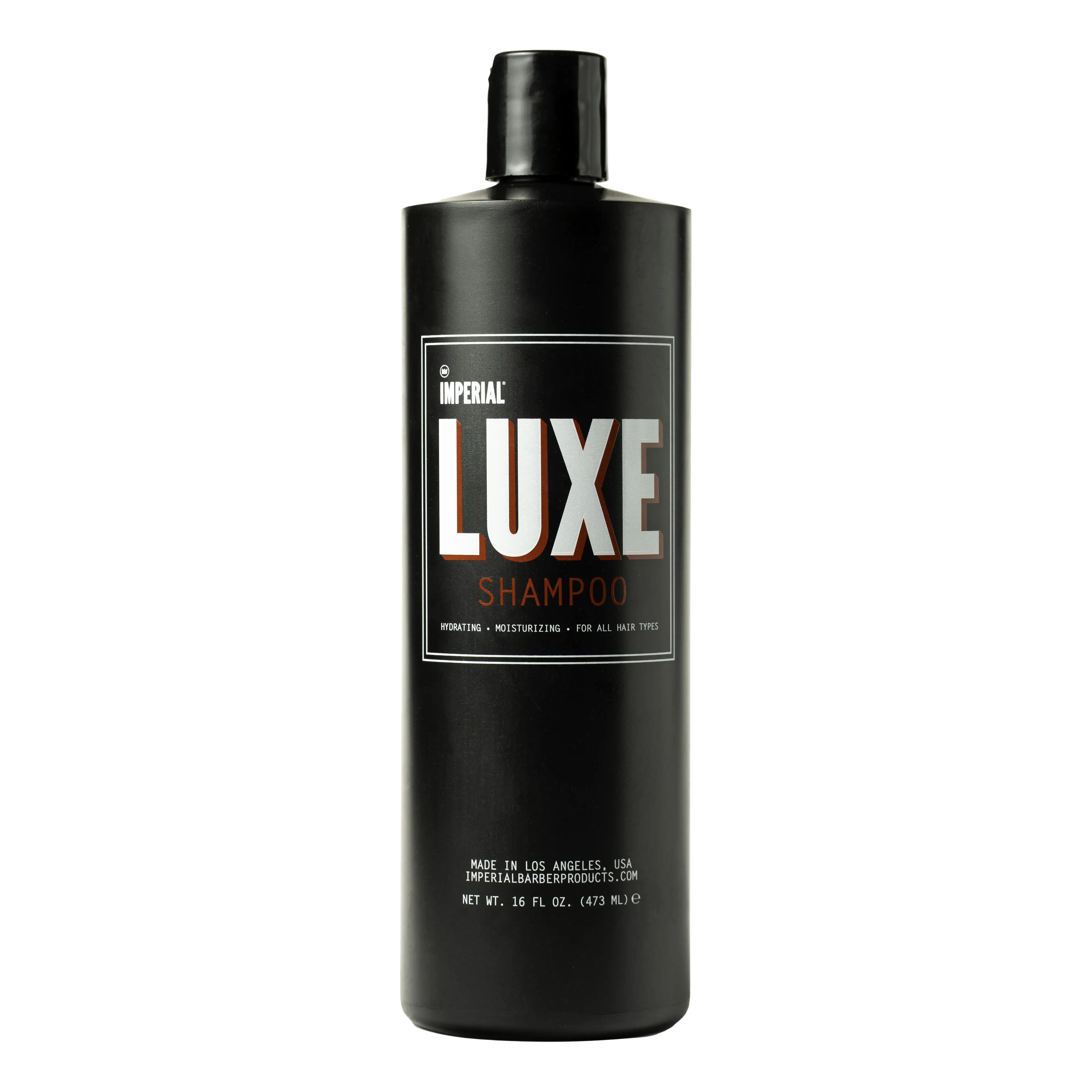 Produktbilde 1