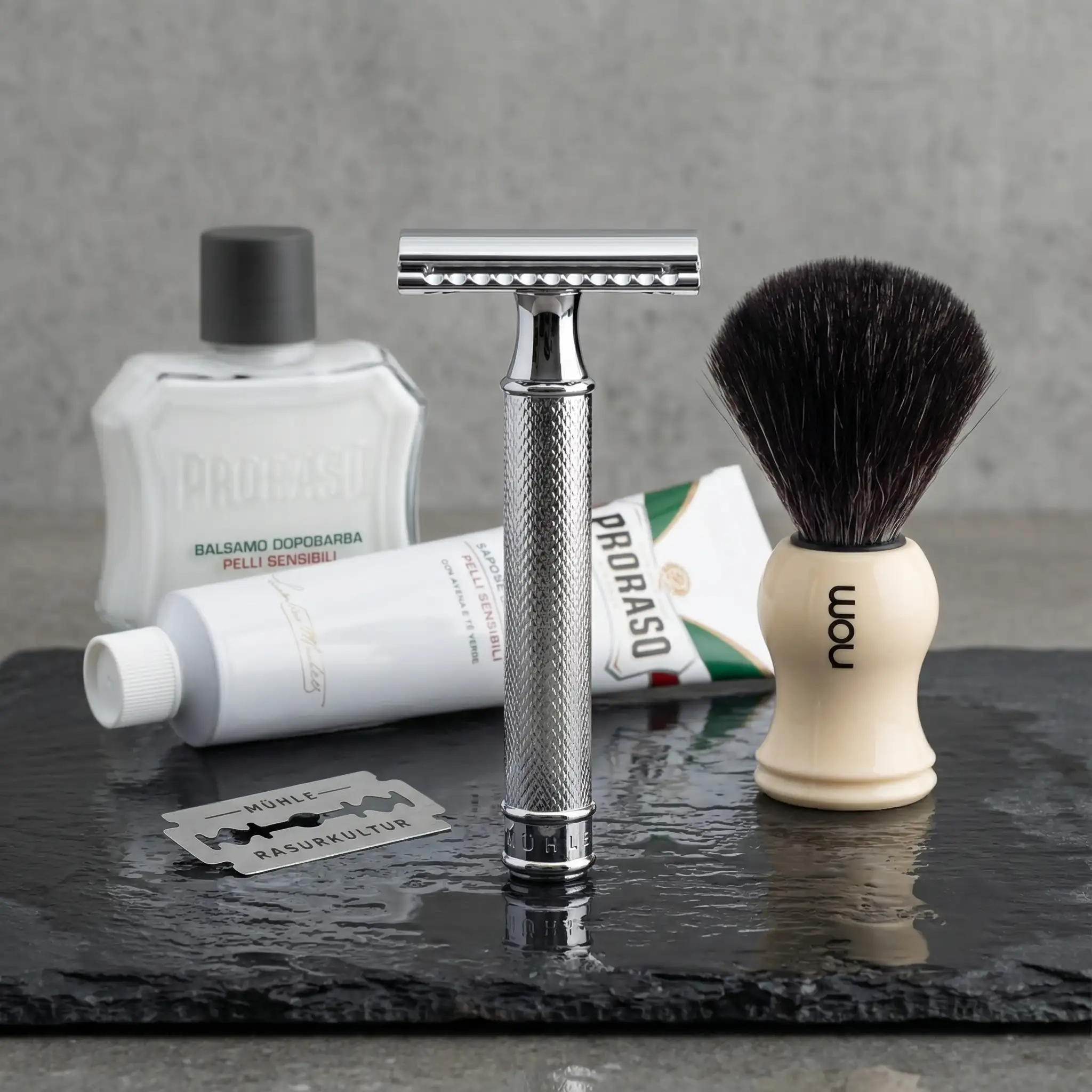Produktbilde 15