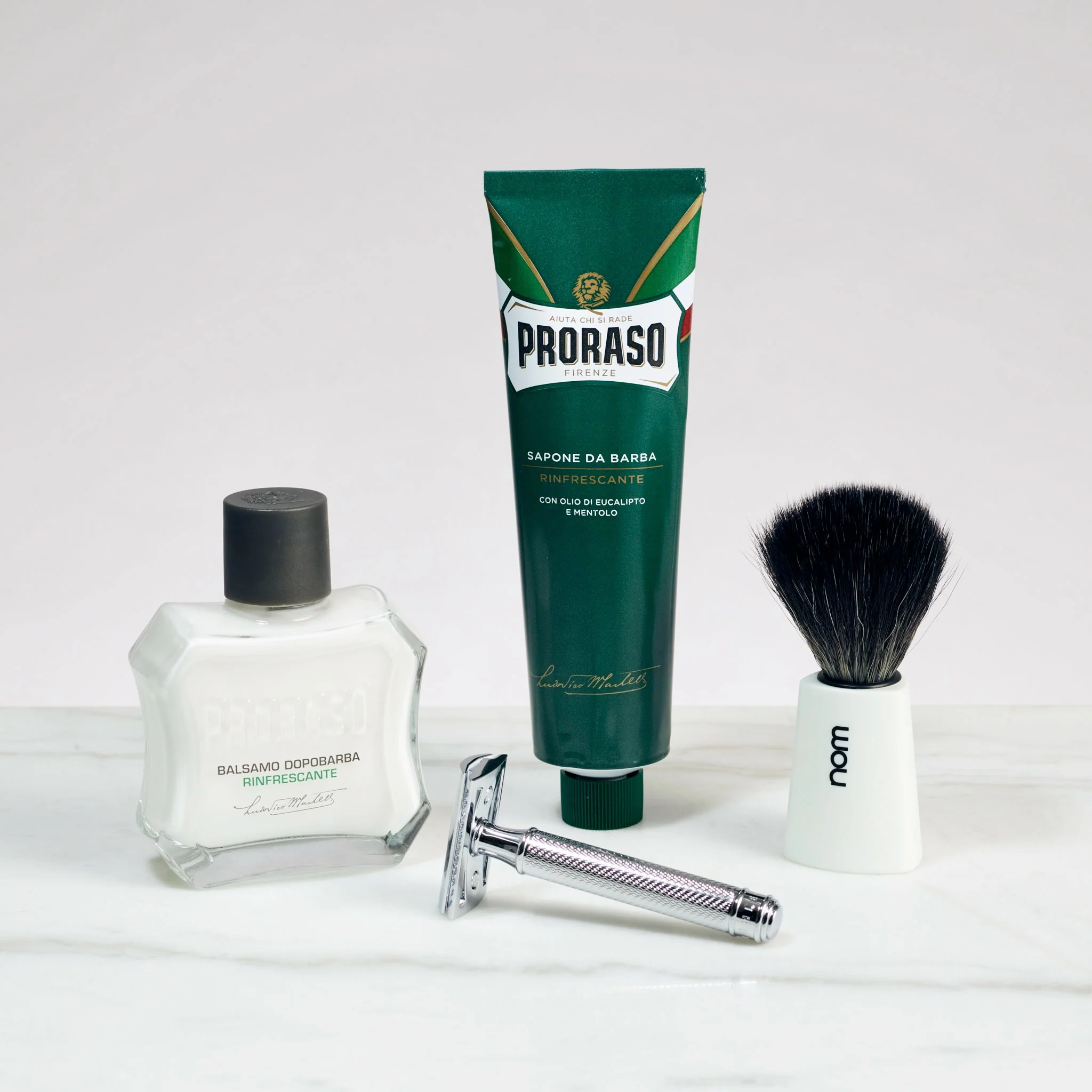 Produktbilde 22