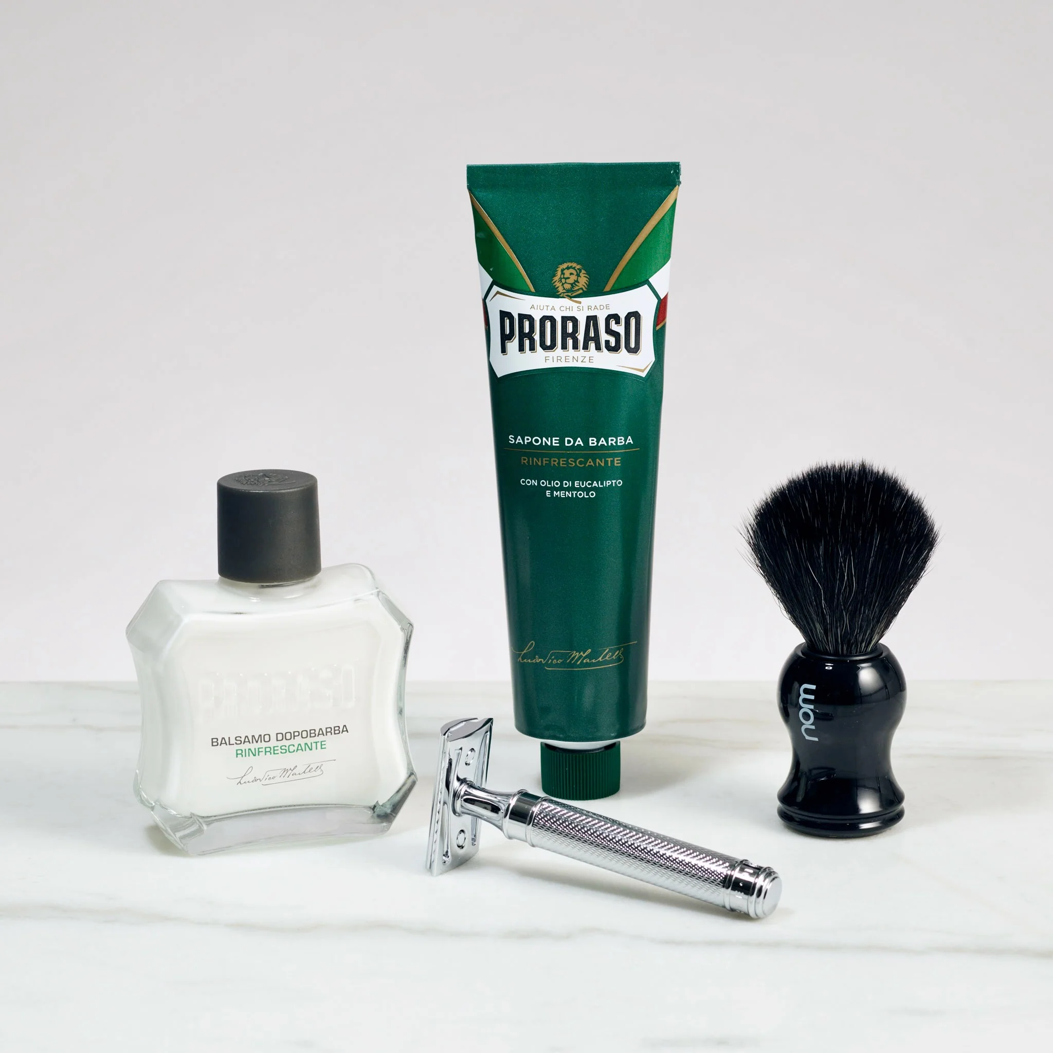 Produktbilde 23