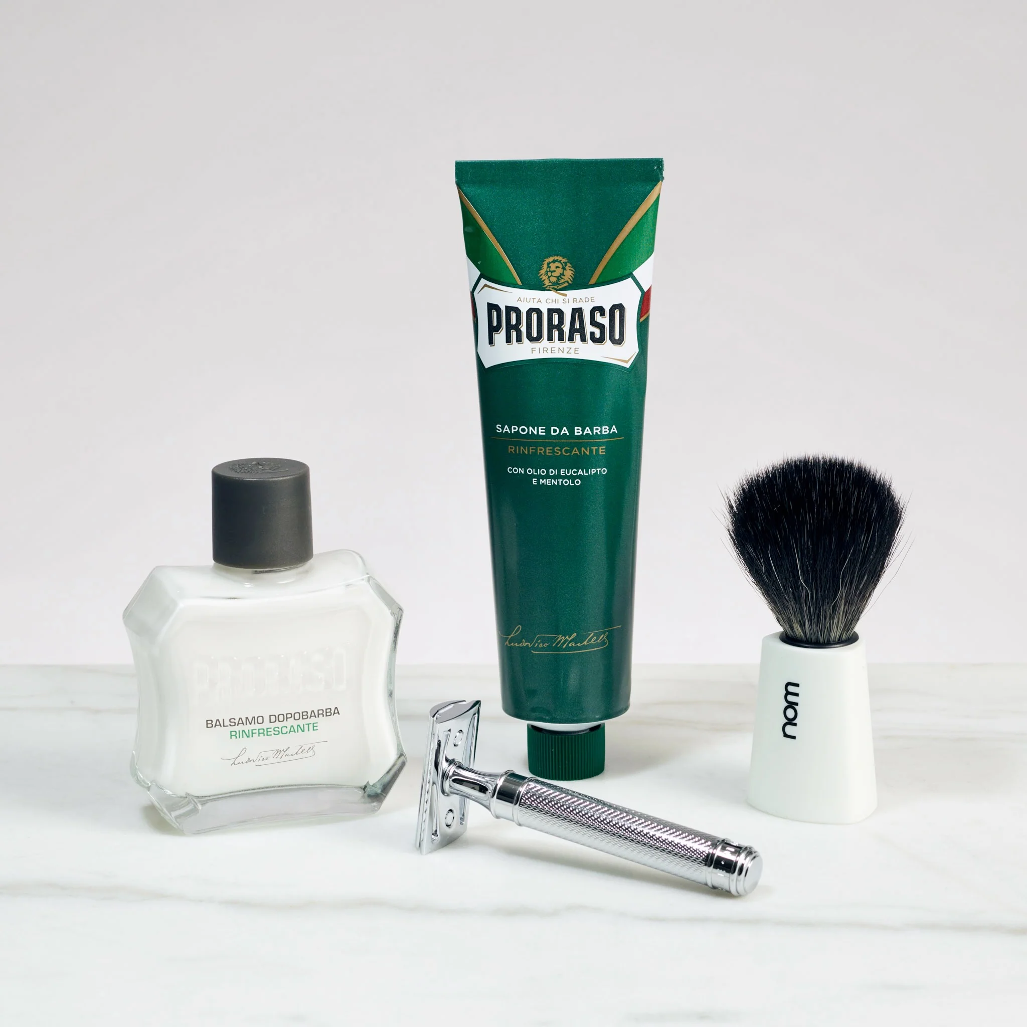 Produktbilde 25
