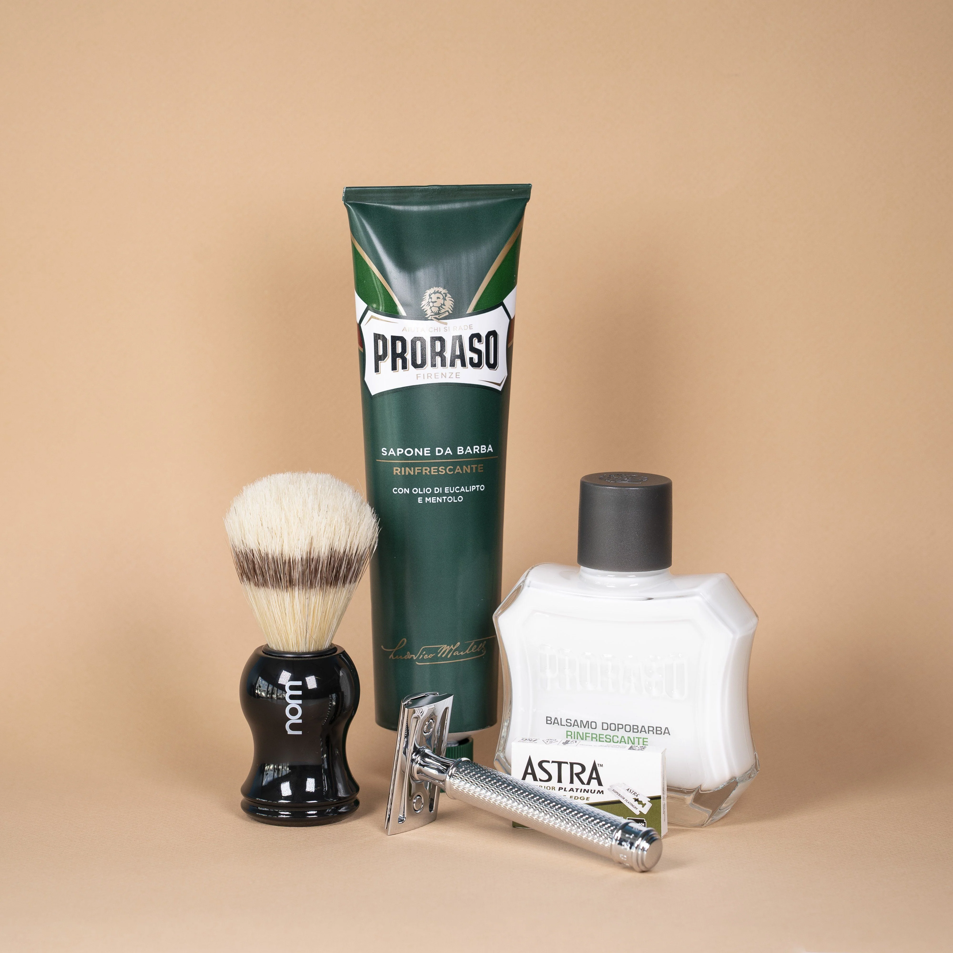 Produktbilde 26