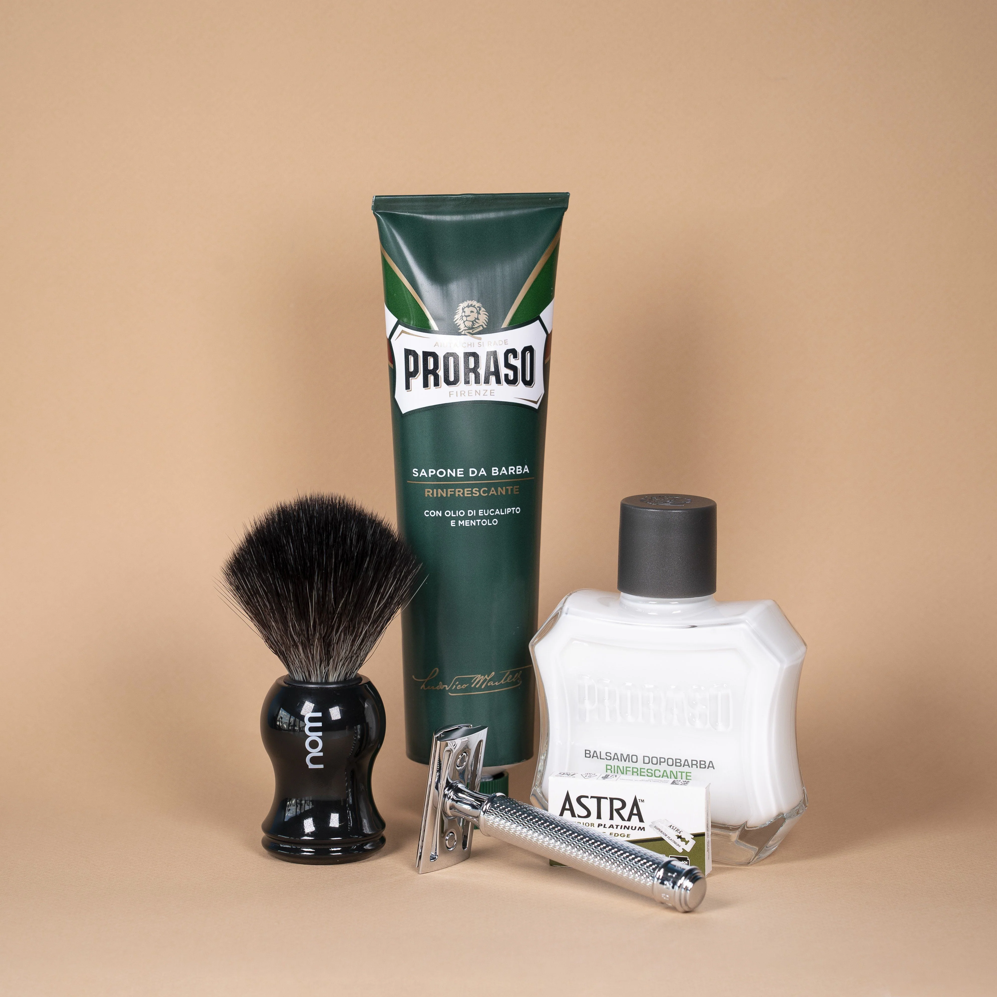 Produktbilde 27