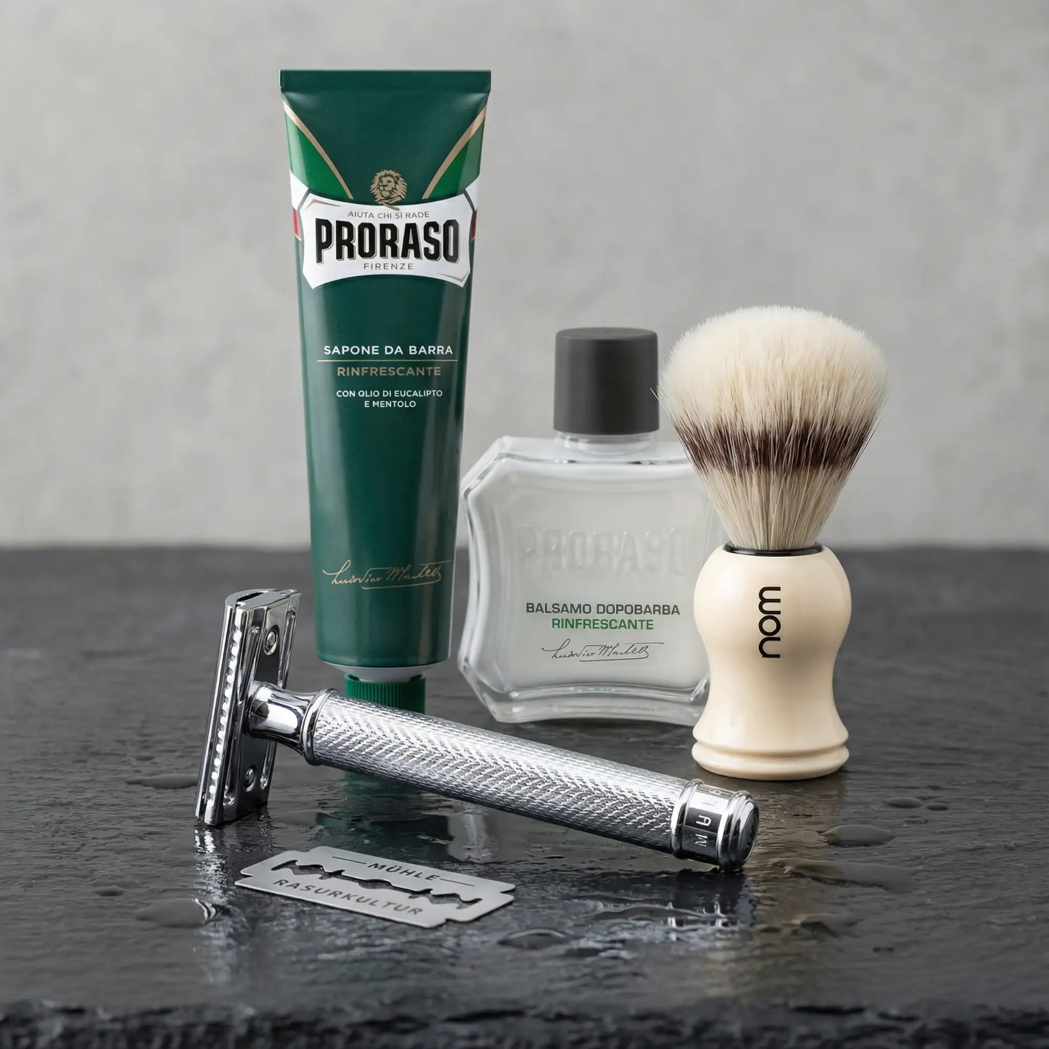 Produktbilde 4