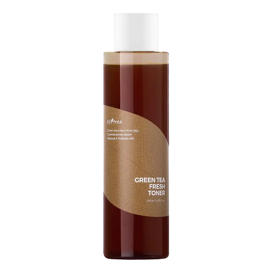 Produktbilde 1