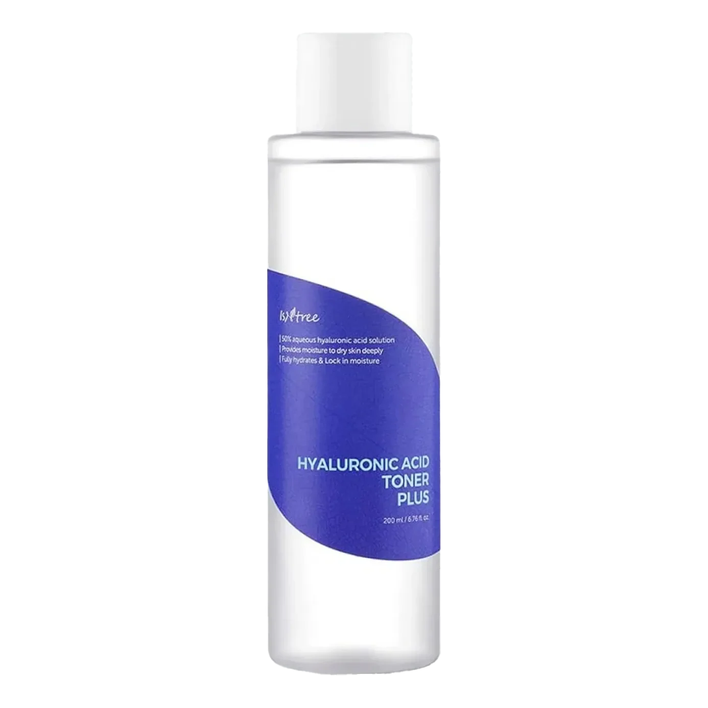 Produktbilde 1