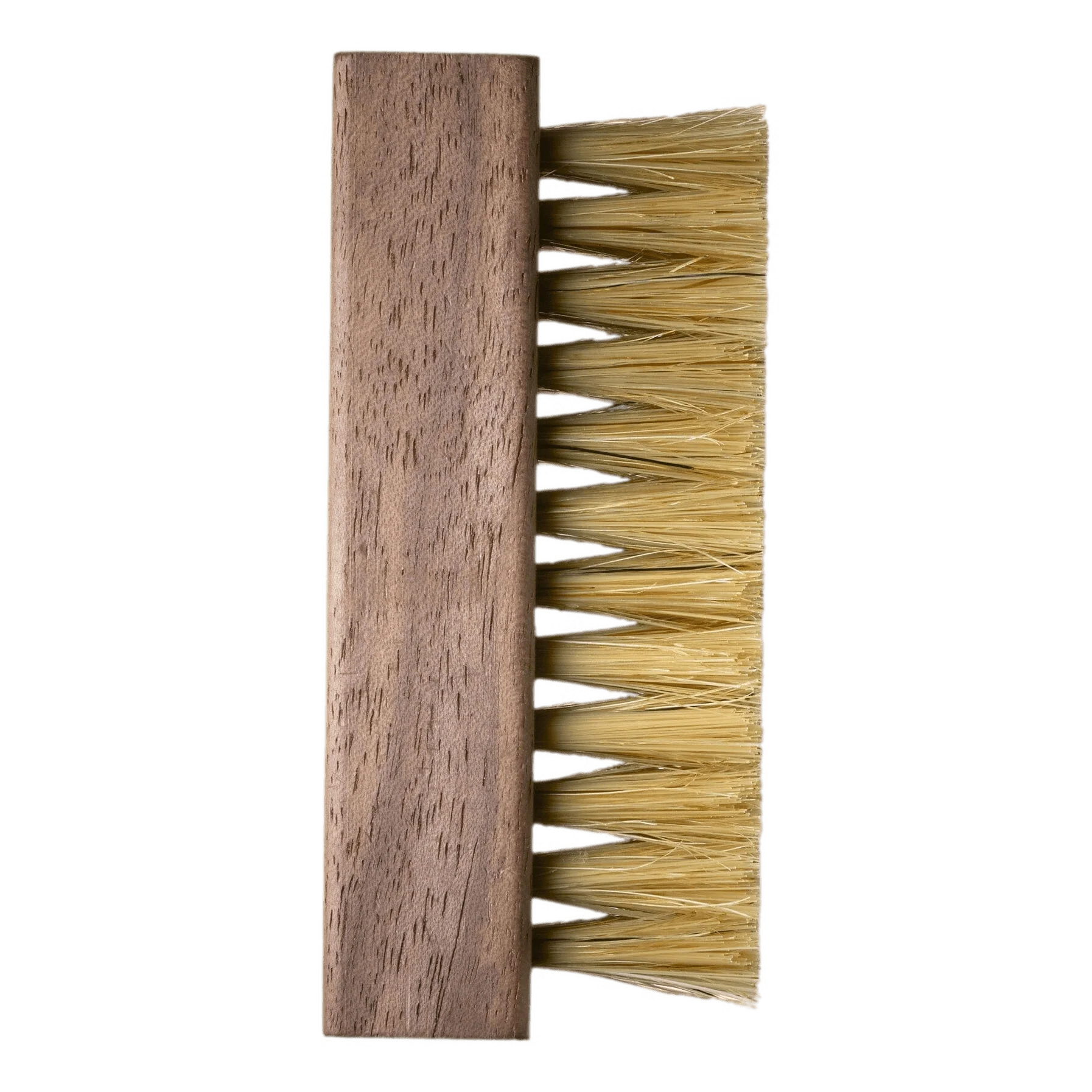 Produktbilde 3