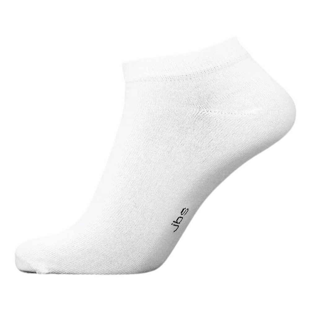 Produktbilde 2