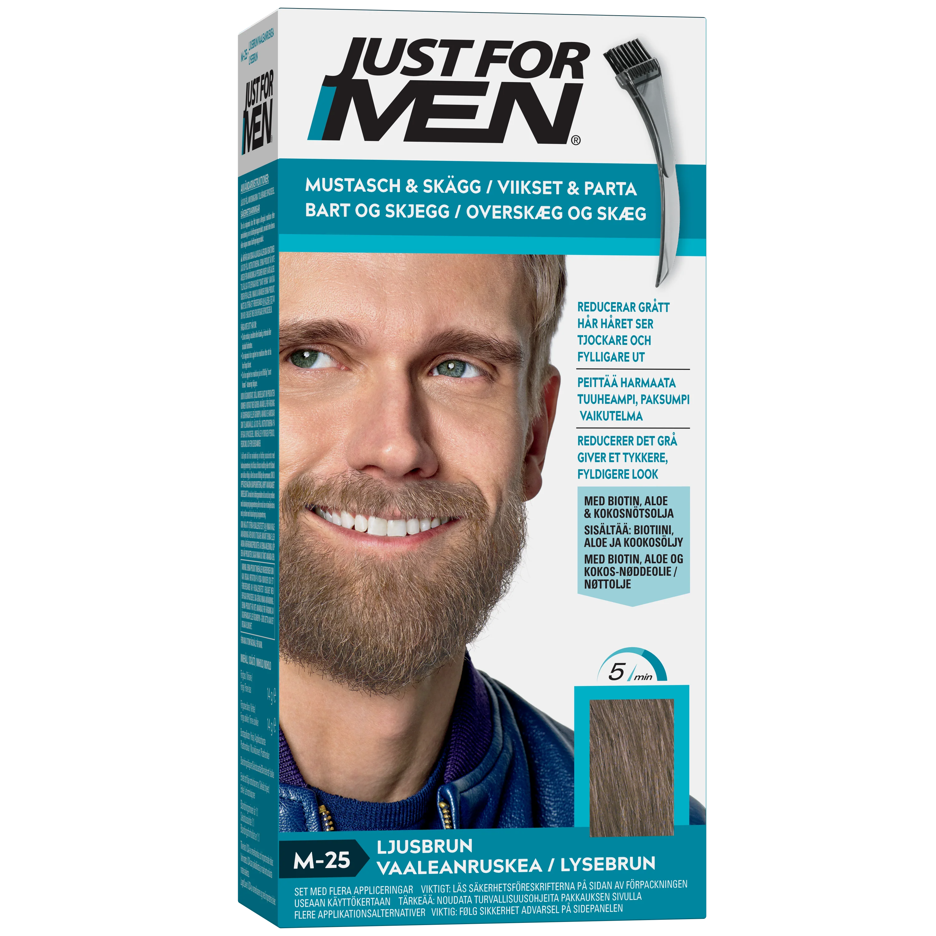 Produktbilde 4