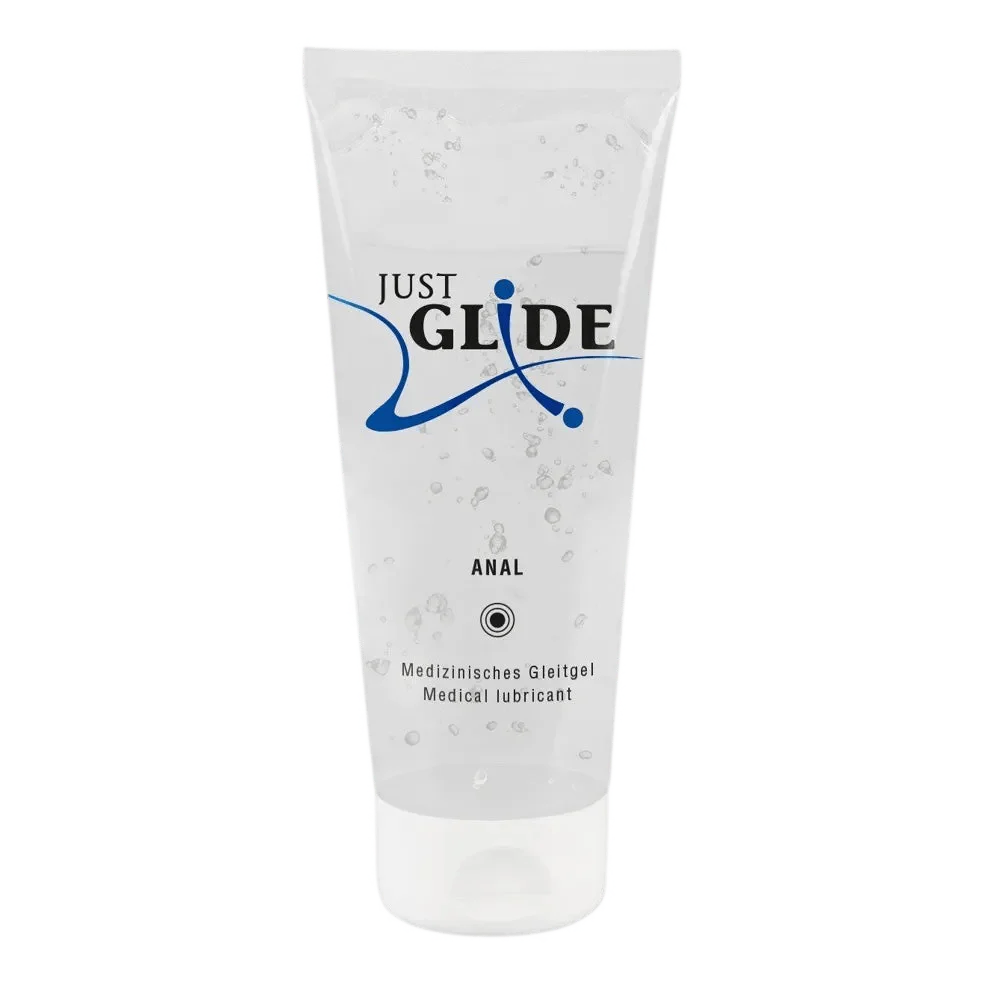 Produktbilde 15