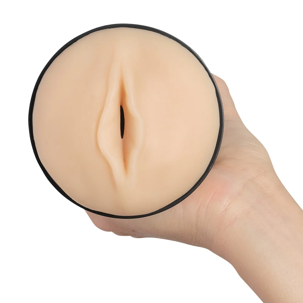 Produktbilde 11