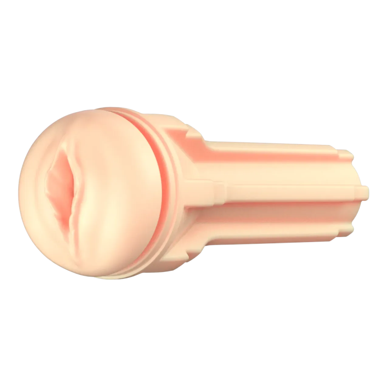 Produktbilde 10