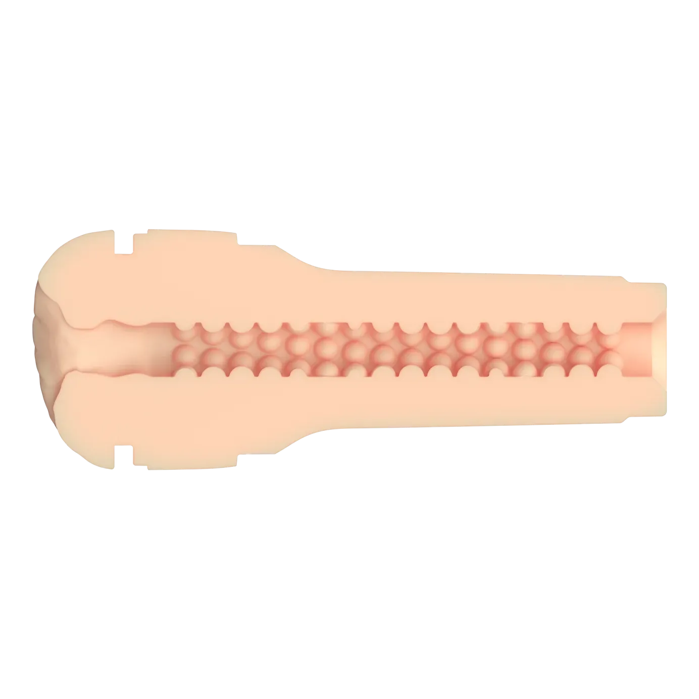 Produktbilde 11