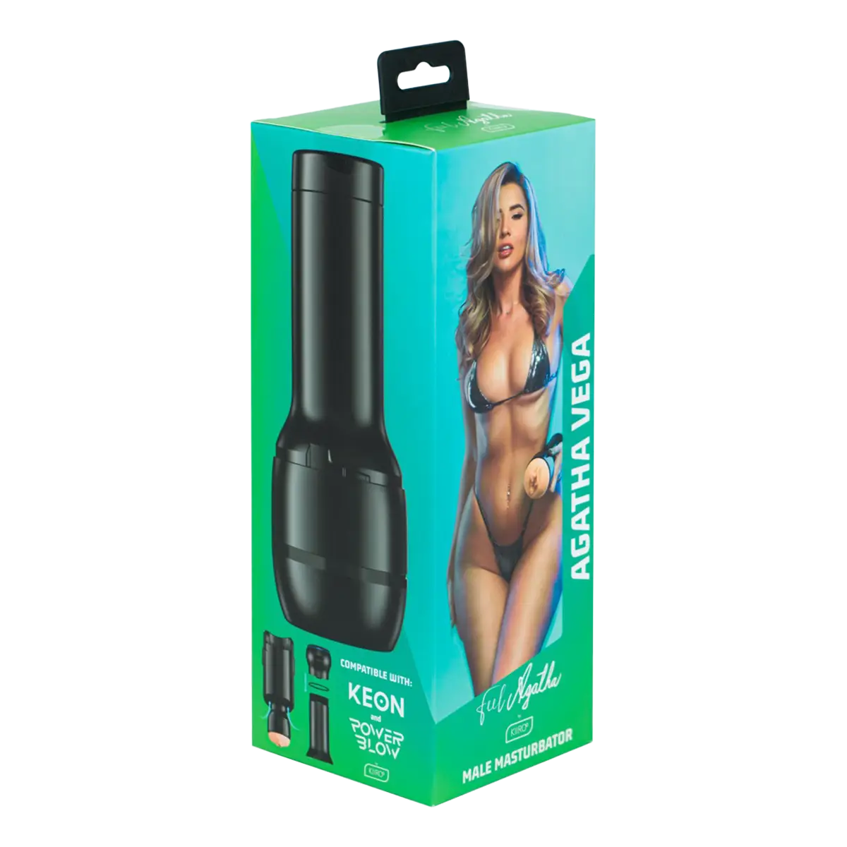 Produktbilde 12
