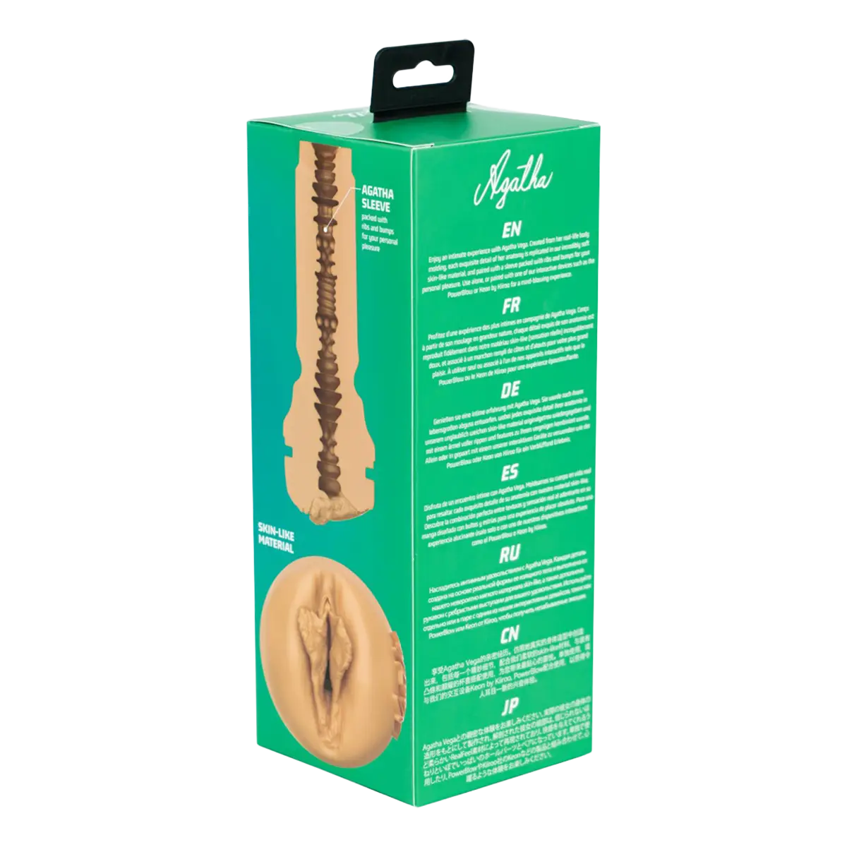 Produktbilde 13