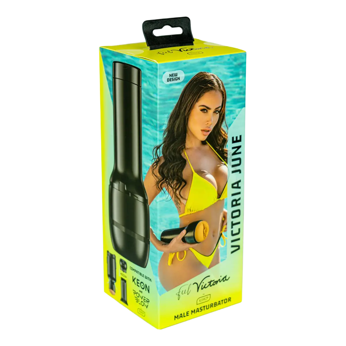 Produktbilde 16