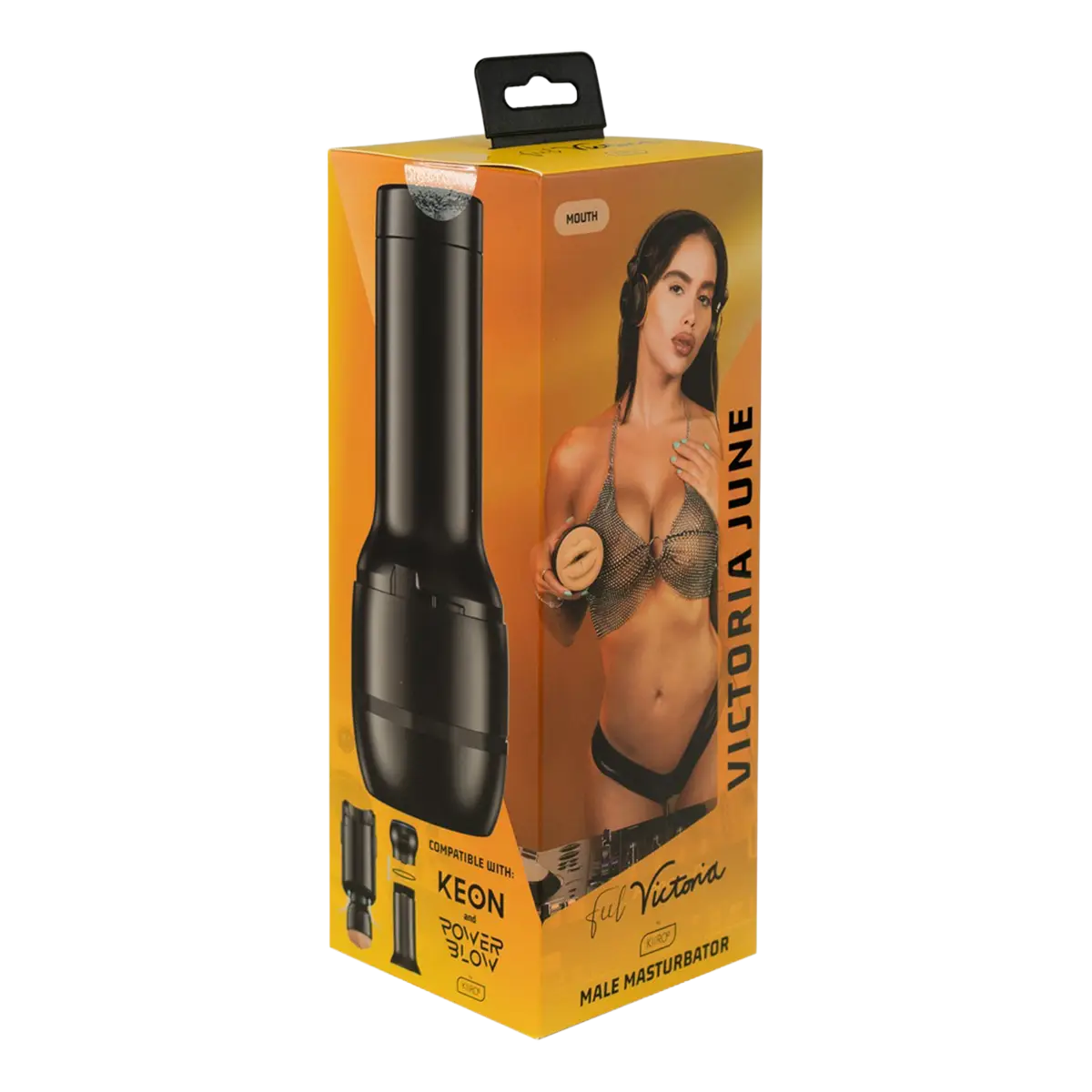 Produktbilde 18