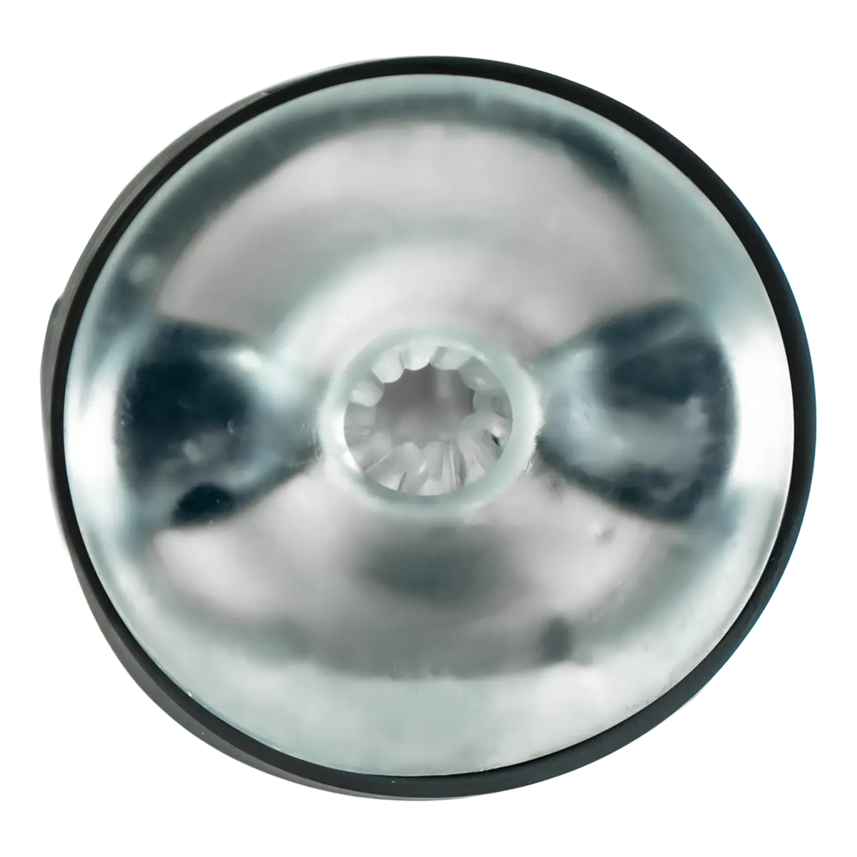 Produktbilde 8