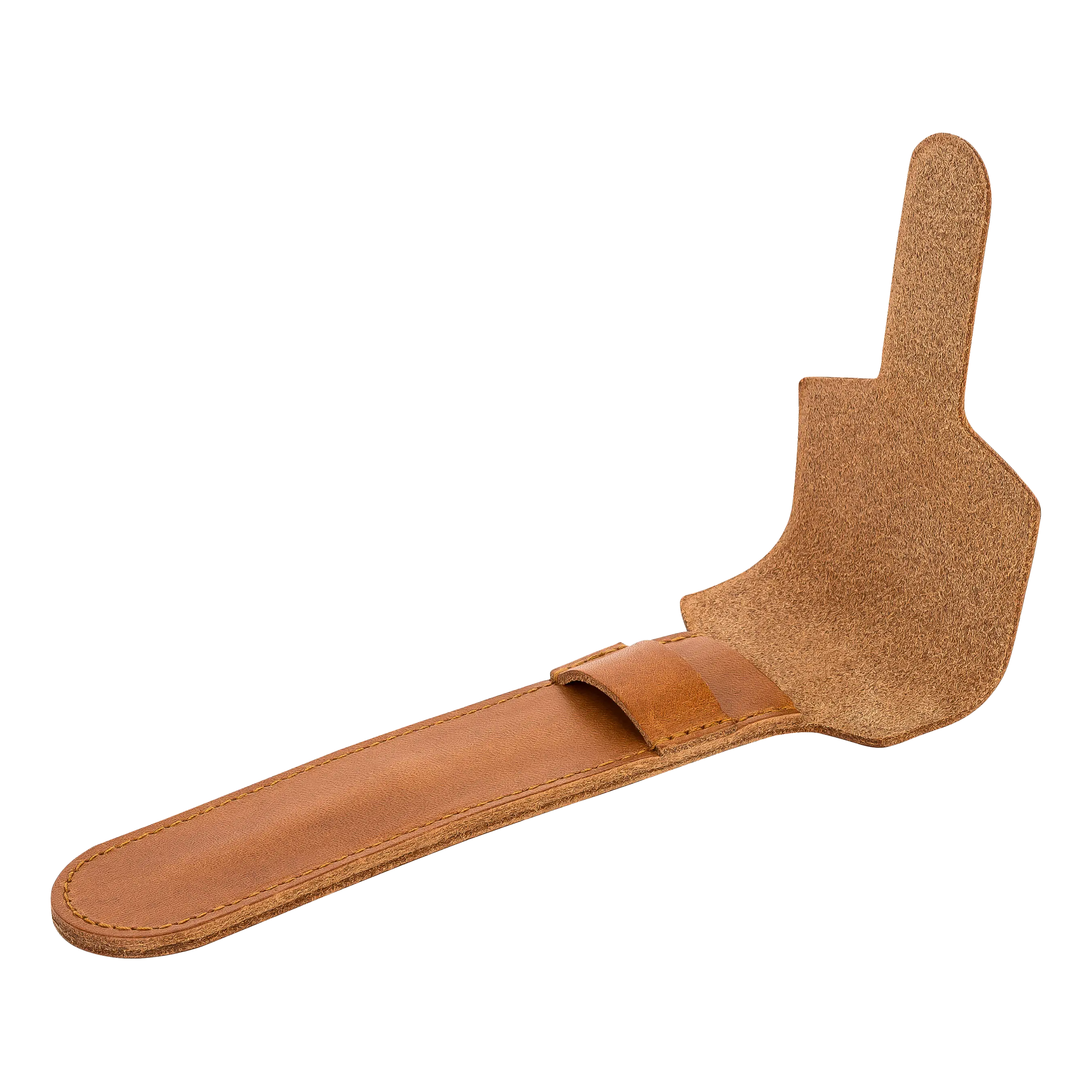 Produktbilde 5
