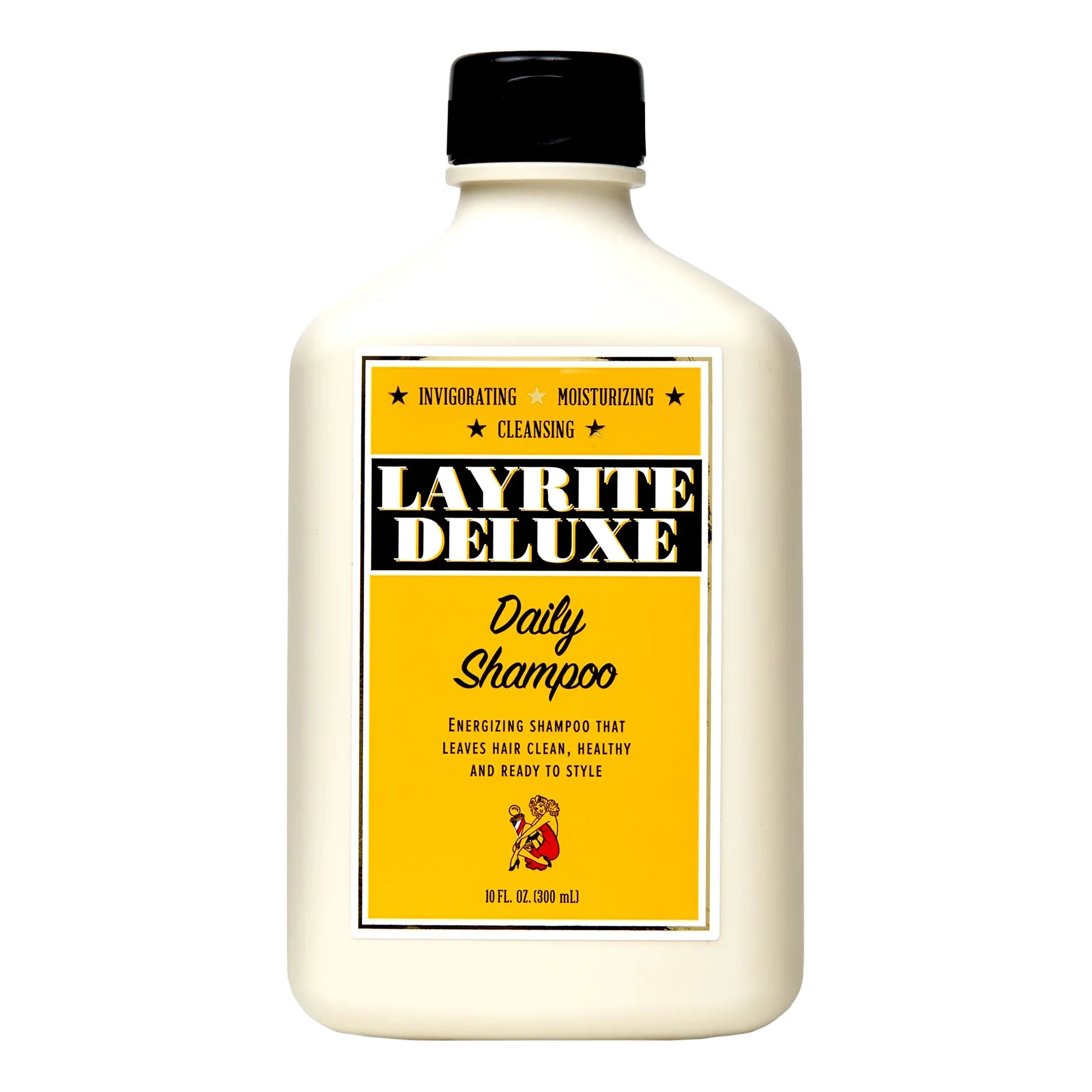 Produktbilde 1