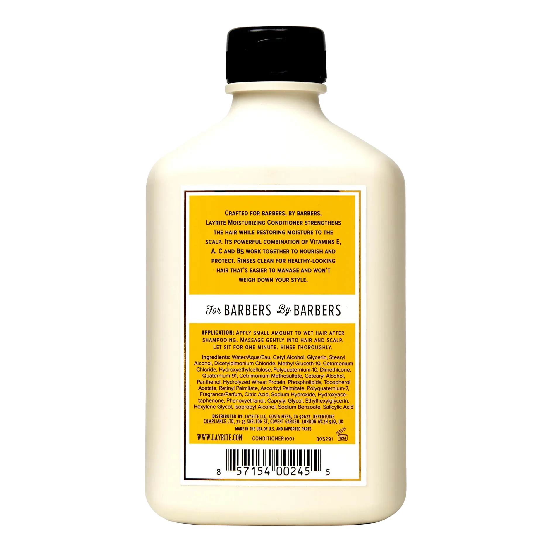 Produktbilde 2