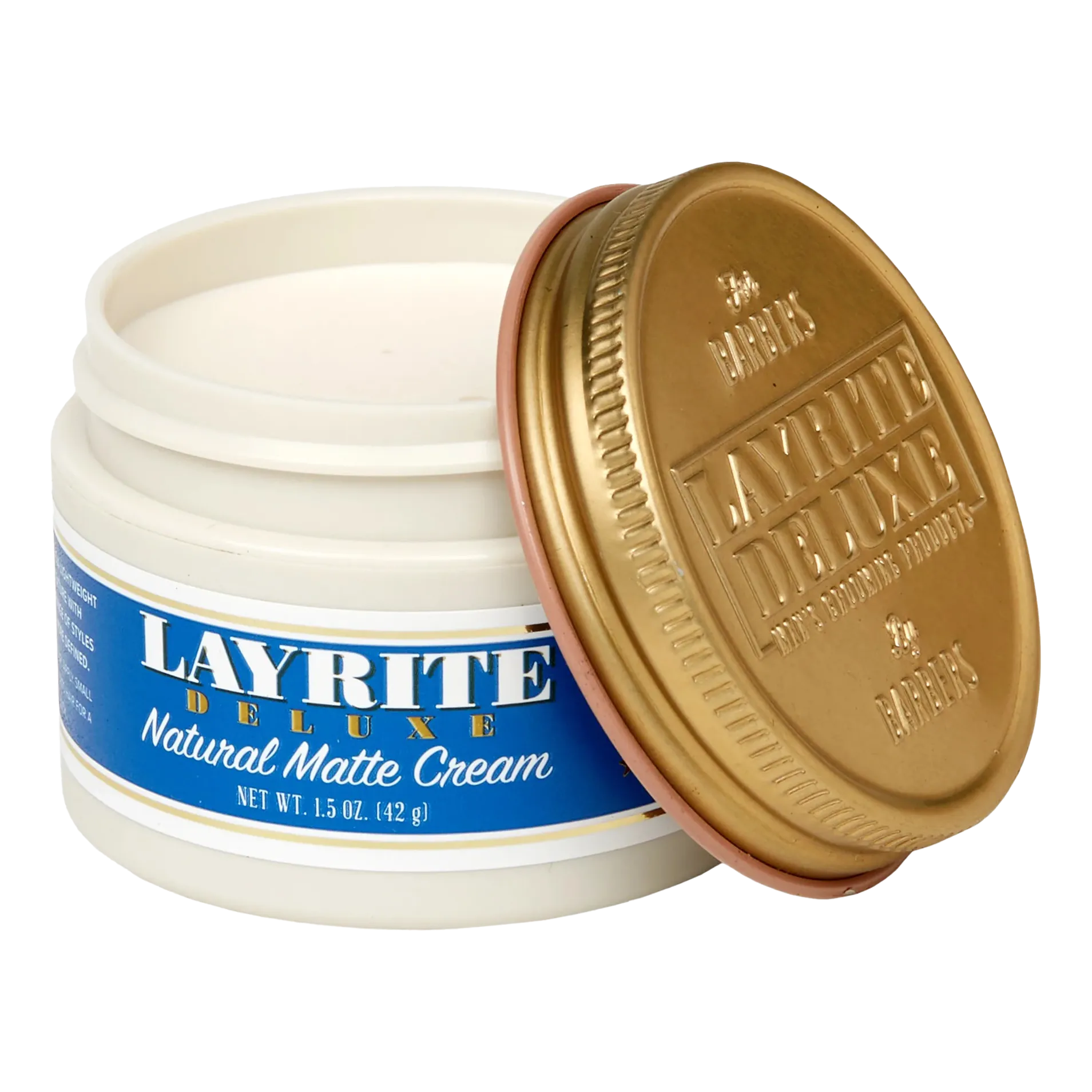 Produktbilde 4