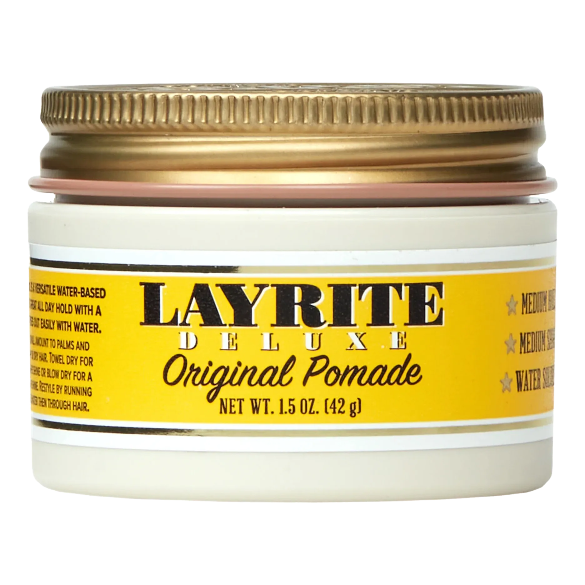 Produktbilde 3