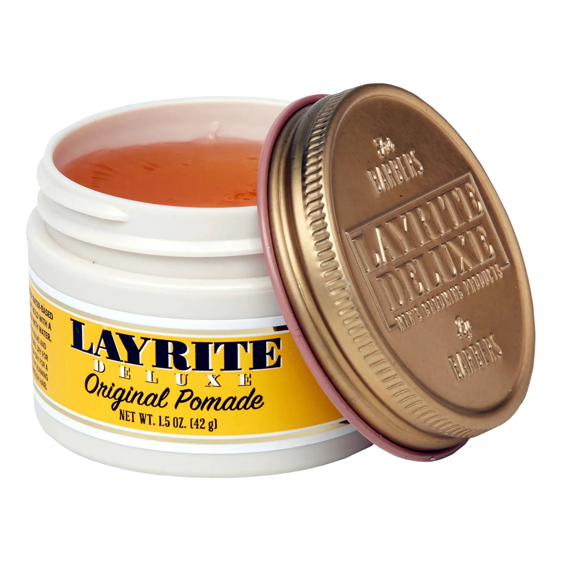 Produktbilde 4