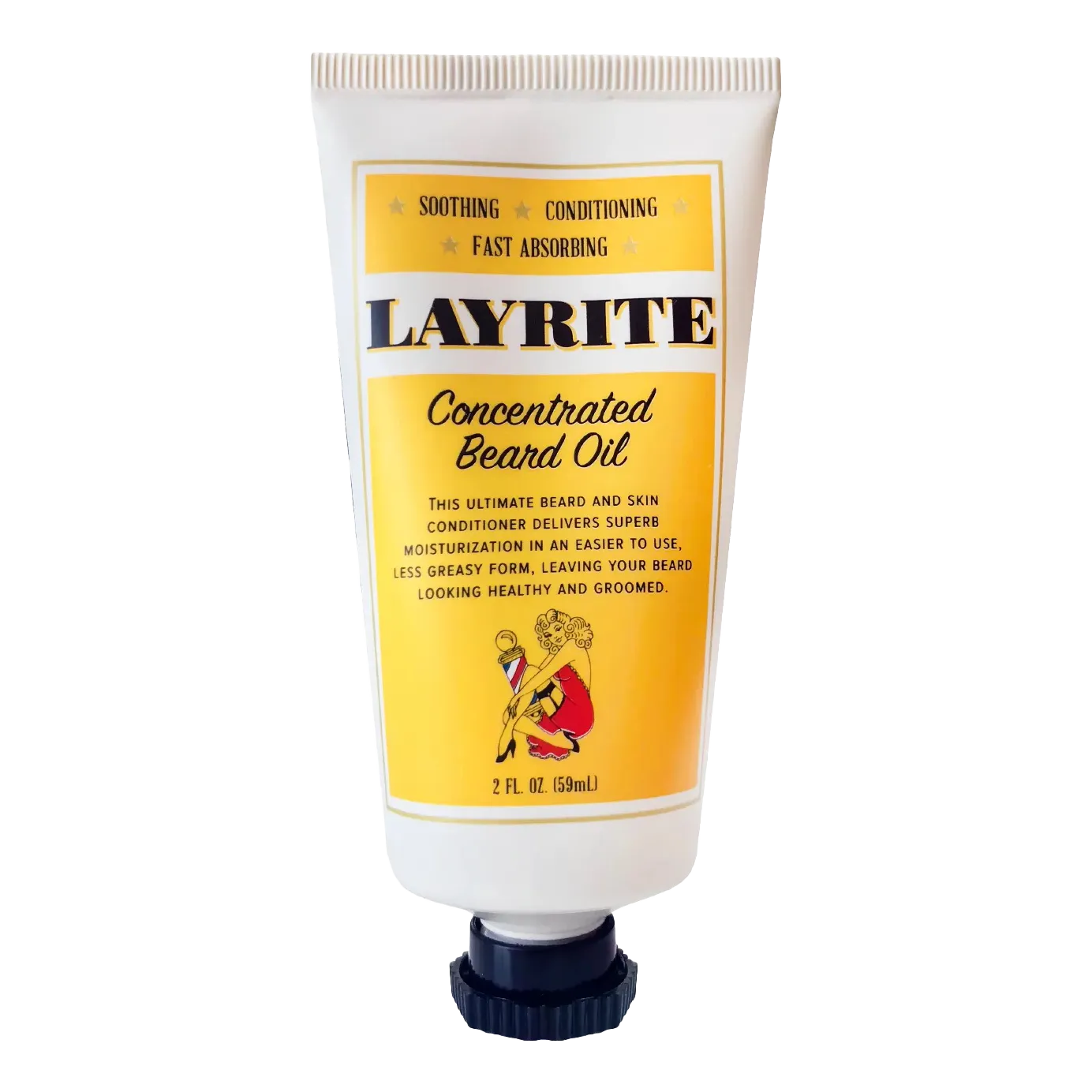 Produktbilde 1