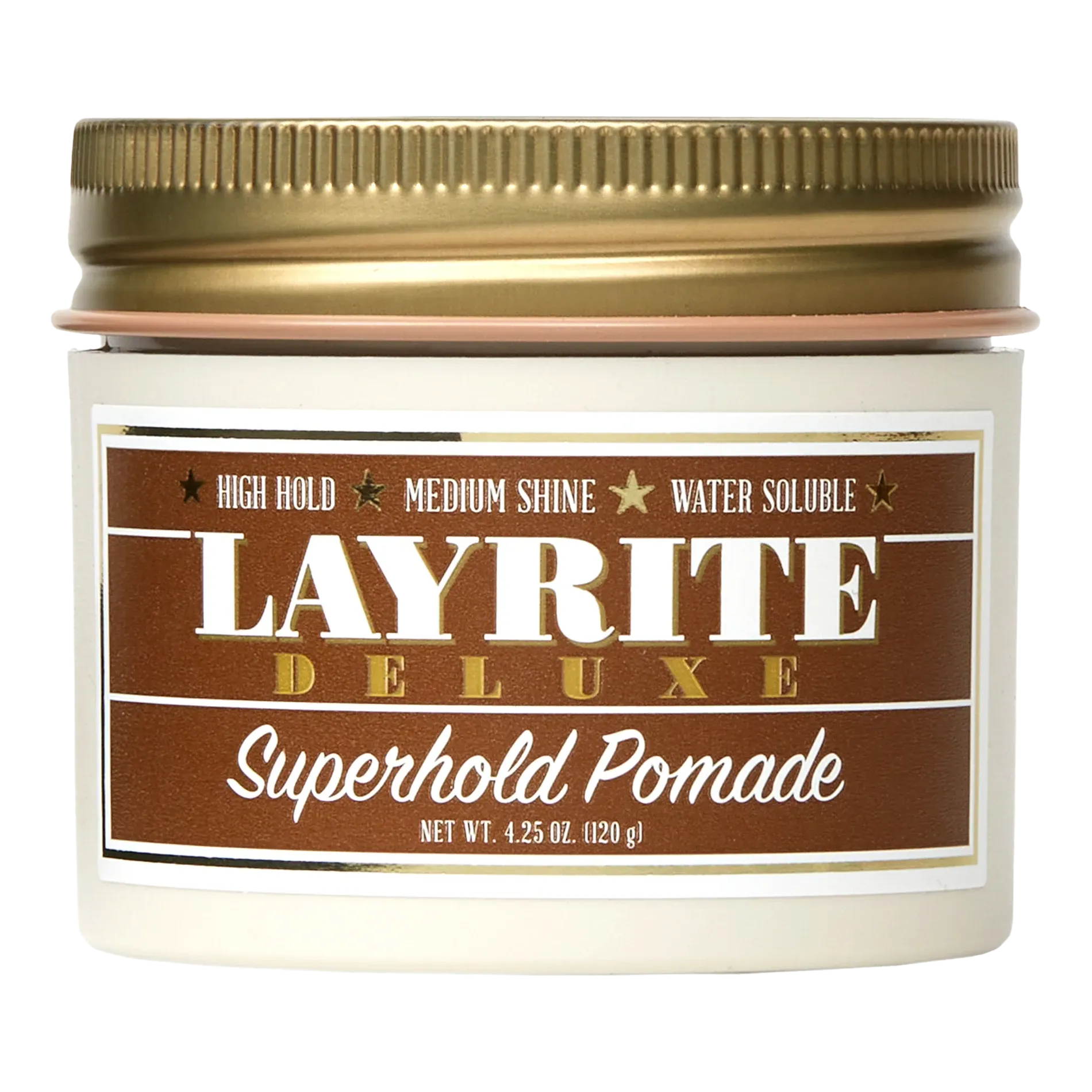 Produktbilde 1