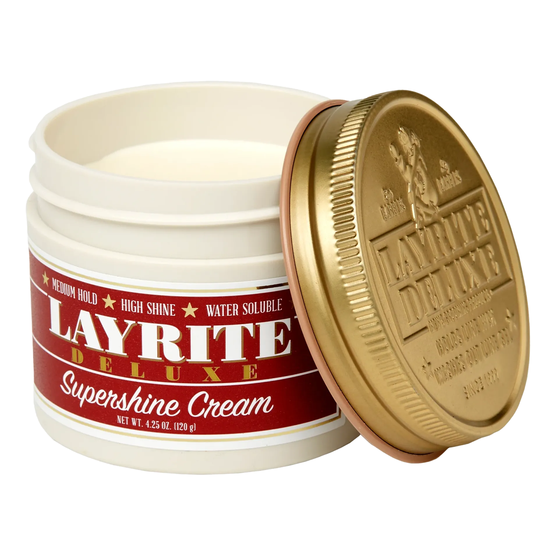 Produktbilde 2